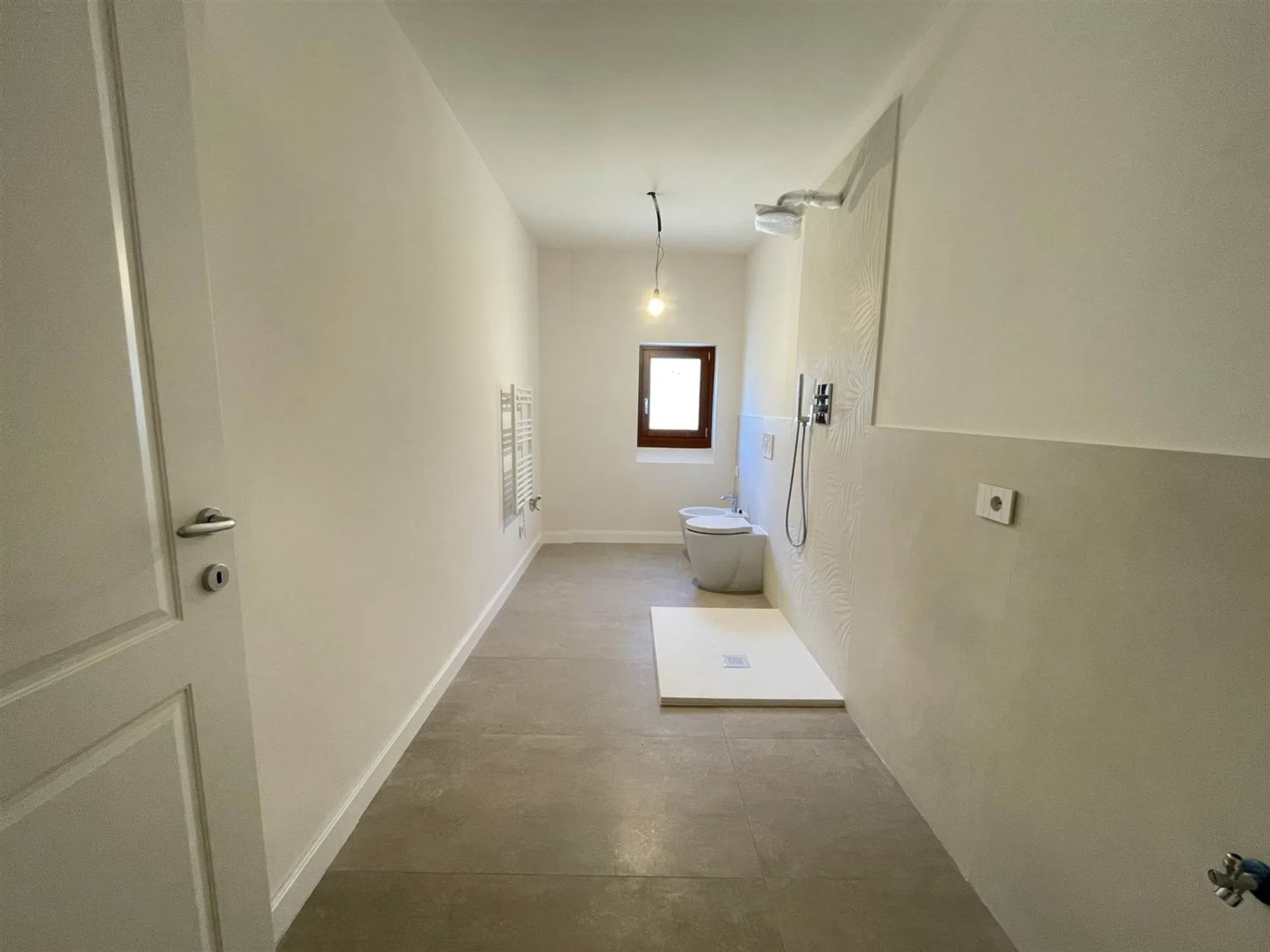 Appartamento in via Magenta, 5 r - Photo 6