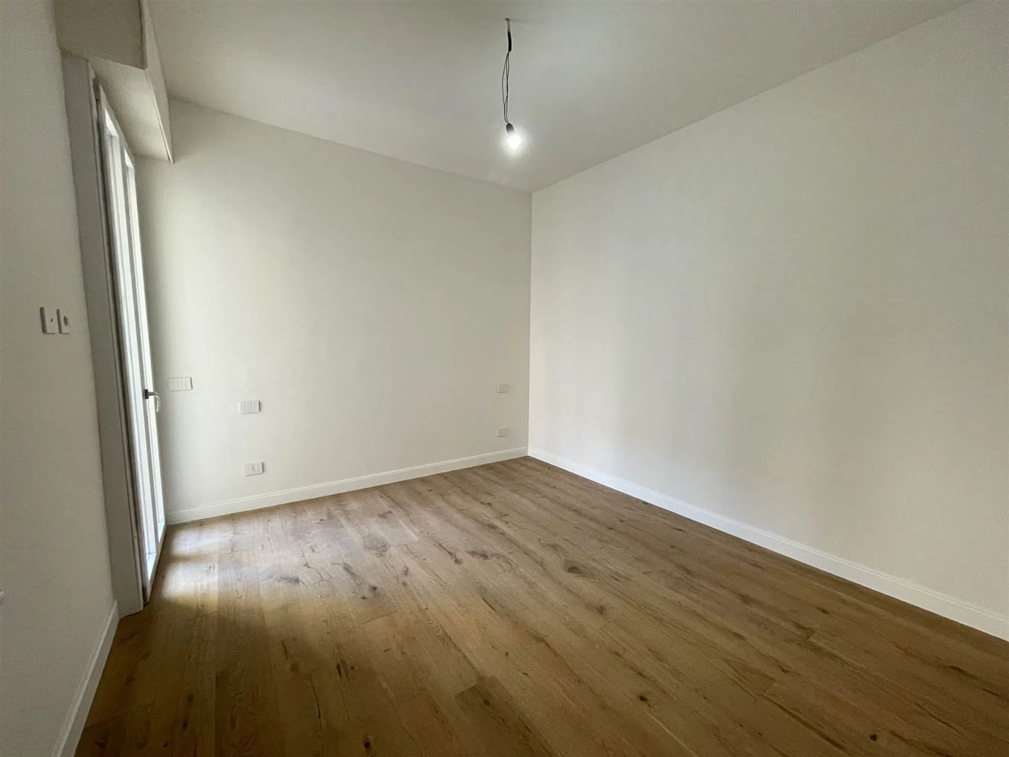 Appartamento in via Magenta, 5 r - Photo 7