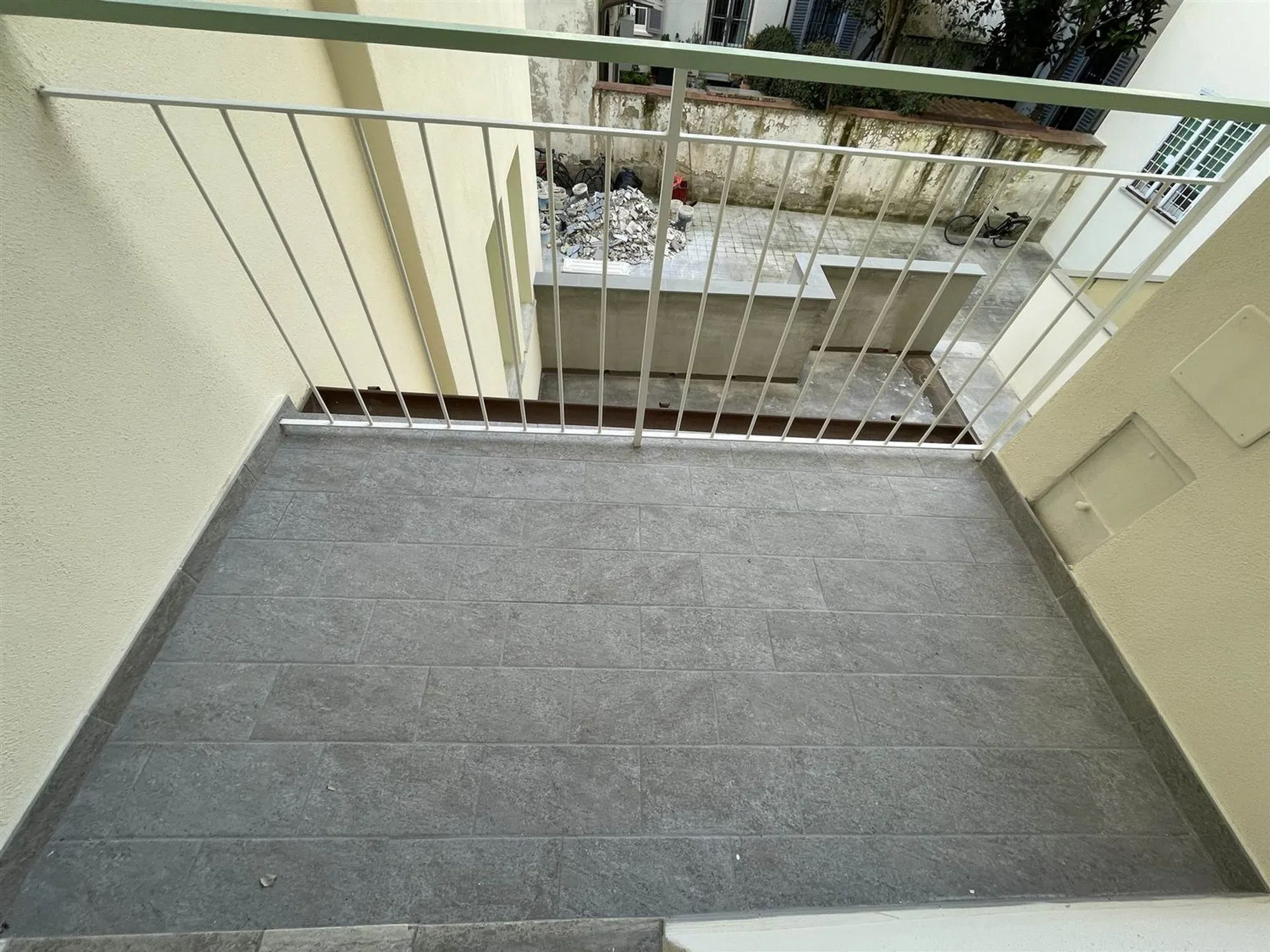 Appartamento in via Magenta, 5 r - Photo 9