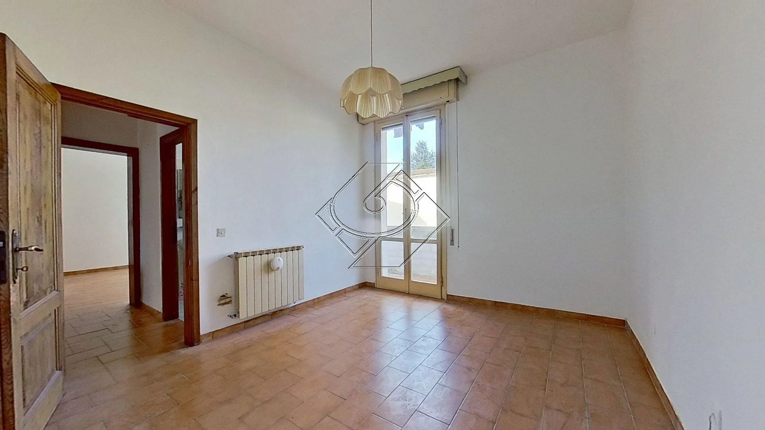 Quadrilocale in via di Lapo s.n.c. - Photo 2