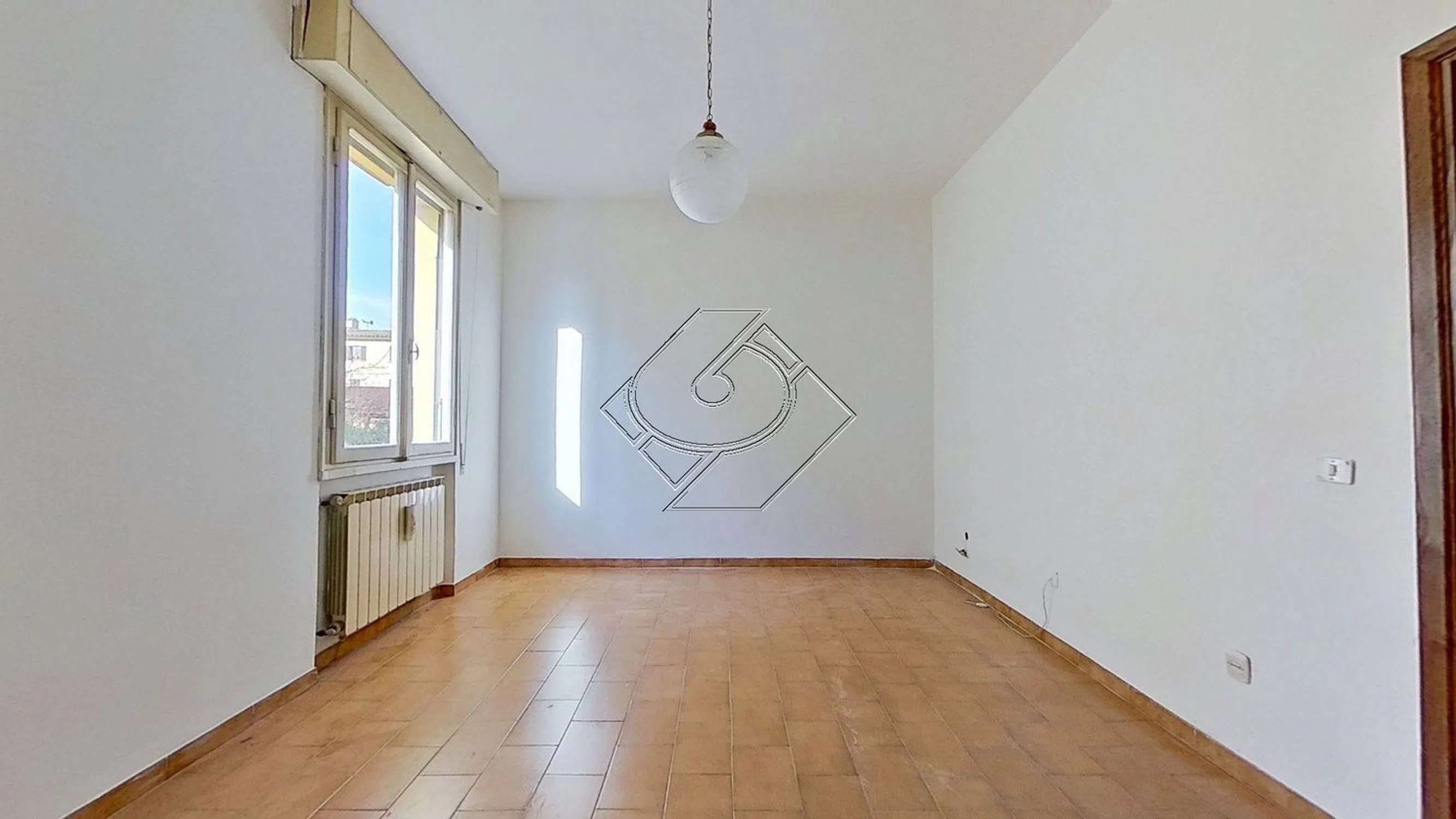 Quadrilocale in via di Lapo s.n.c. - Photo 12