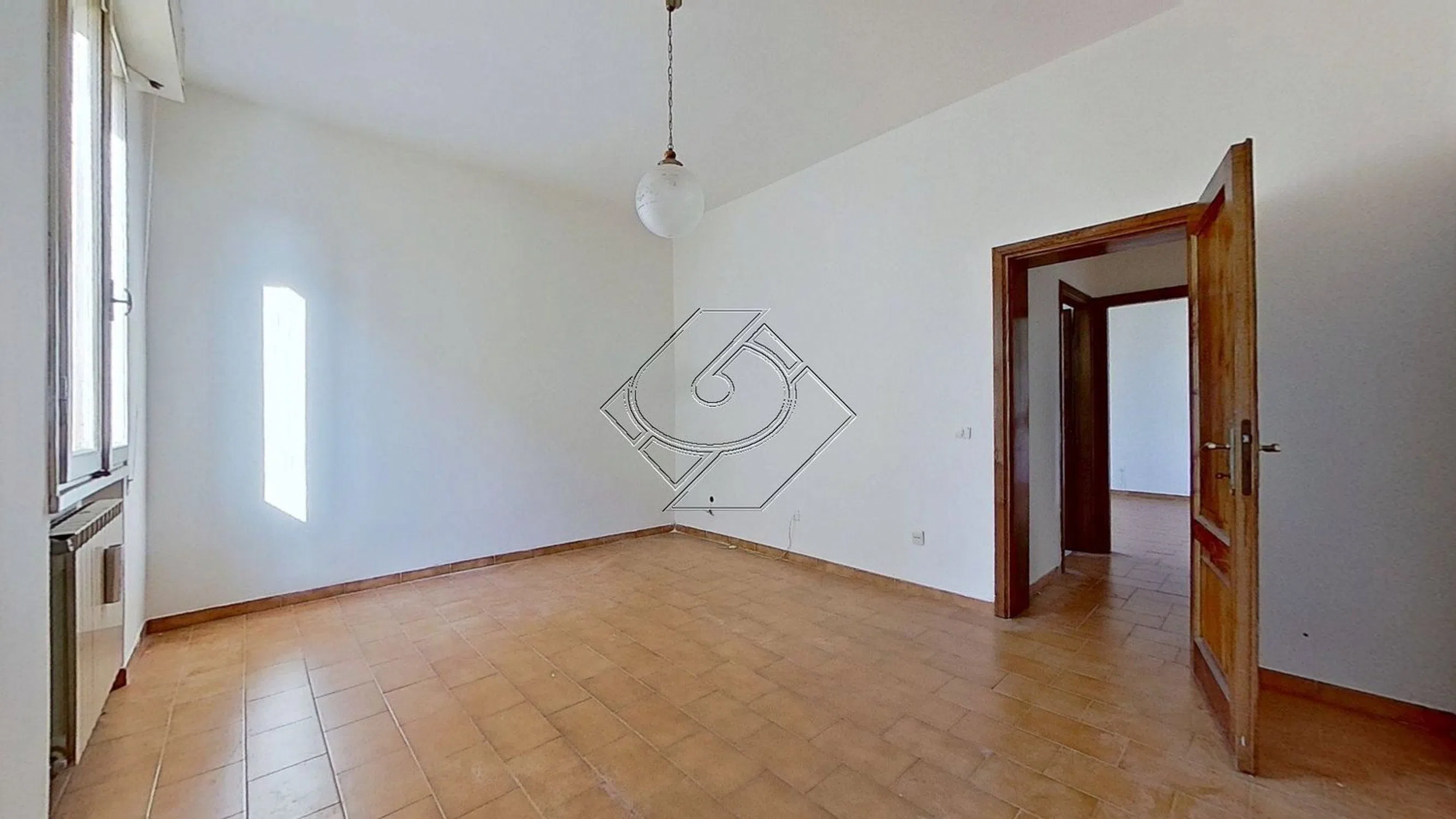 Quadrilocale in via di Lapo s.n.c. - Photo 13