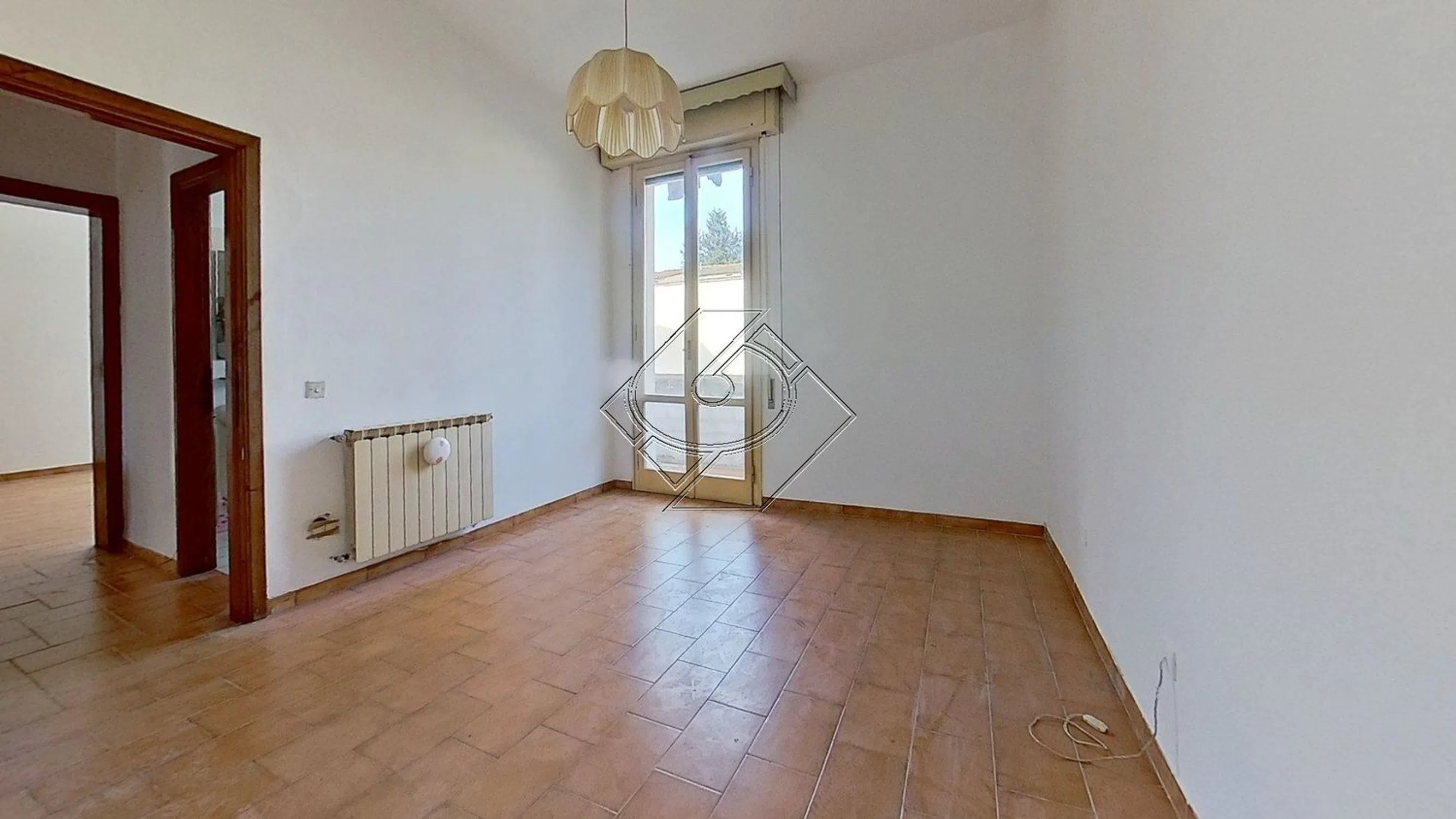 Quadrilocale in via di Lapo s.n.c. - Photo 14