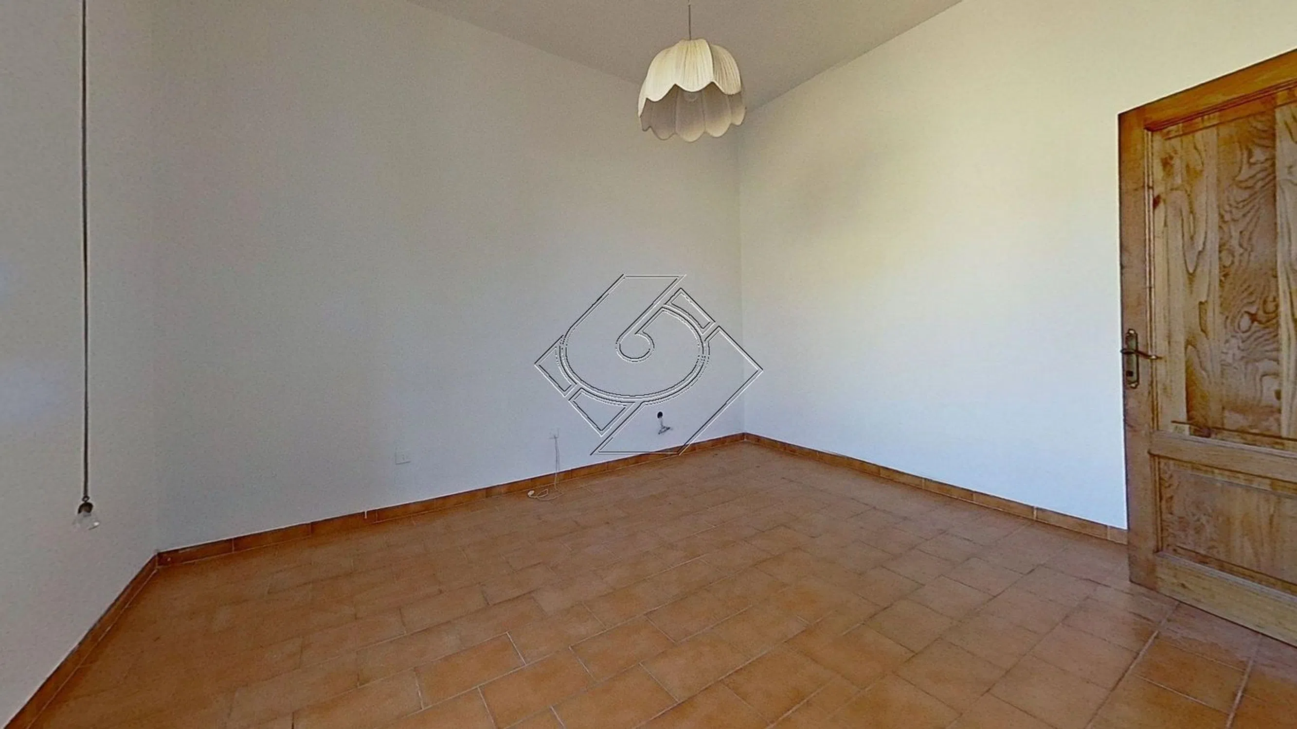 Quadrilocale in via di Lapo s.n.c. - Photo 15