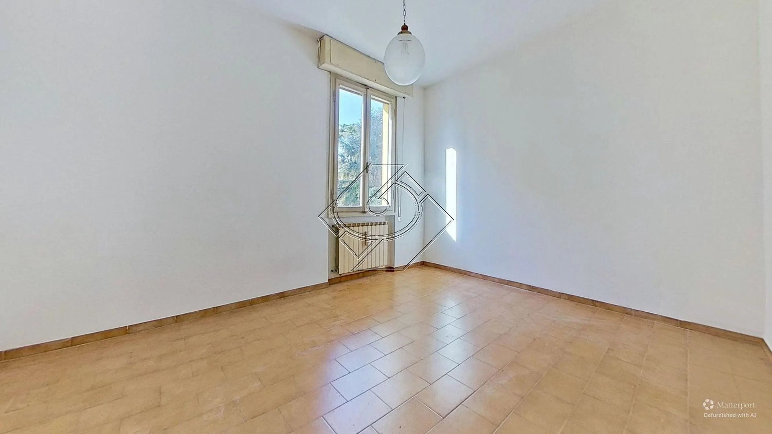 Quadrilocale in via di Lapo s.n.c. - Photo 16