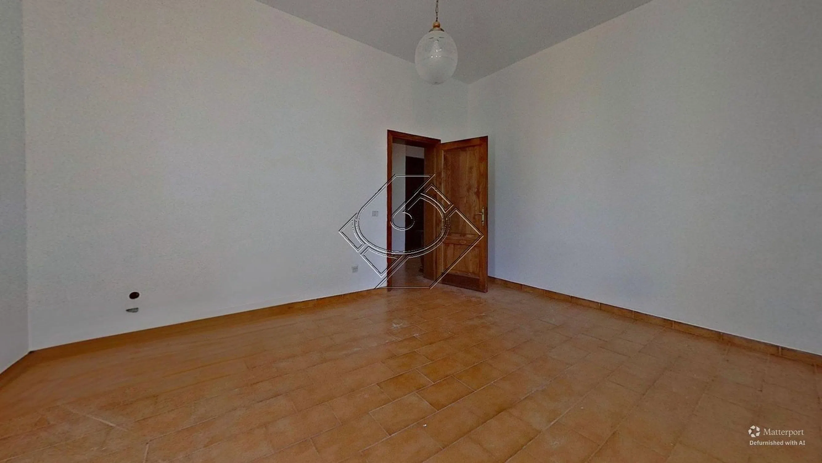 Quadrilocale in via di Lapo s.n.c. - Photo 17