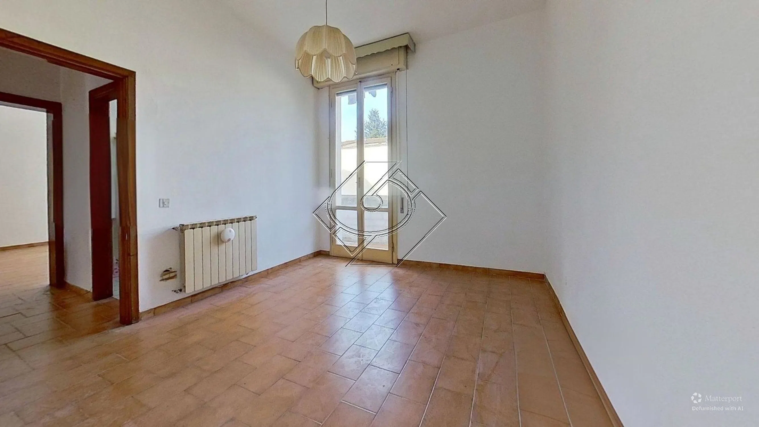 Quadrilocale in via di Lapo s.n.c. - Photo 18