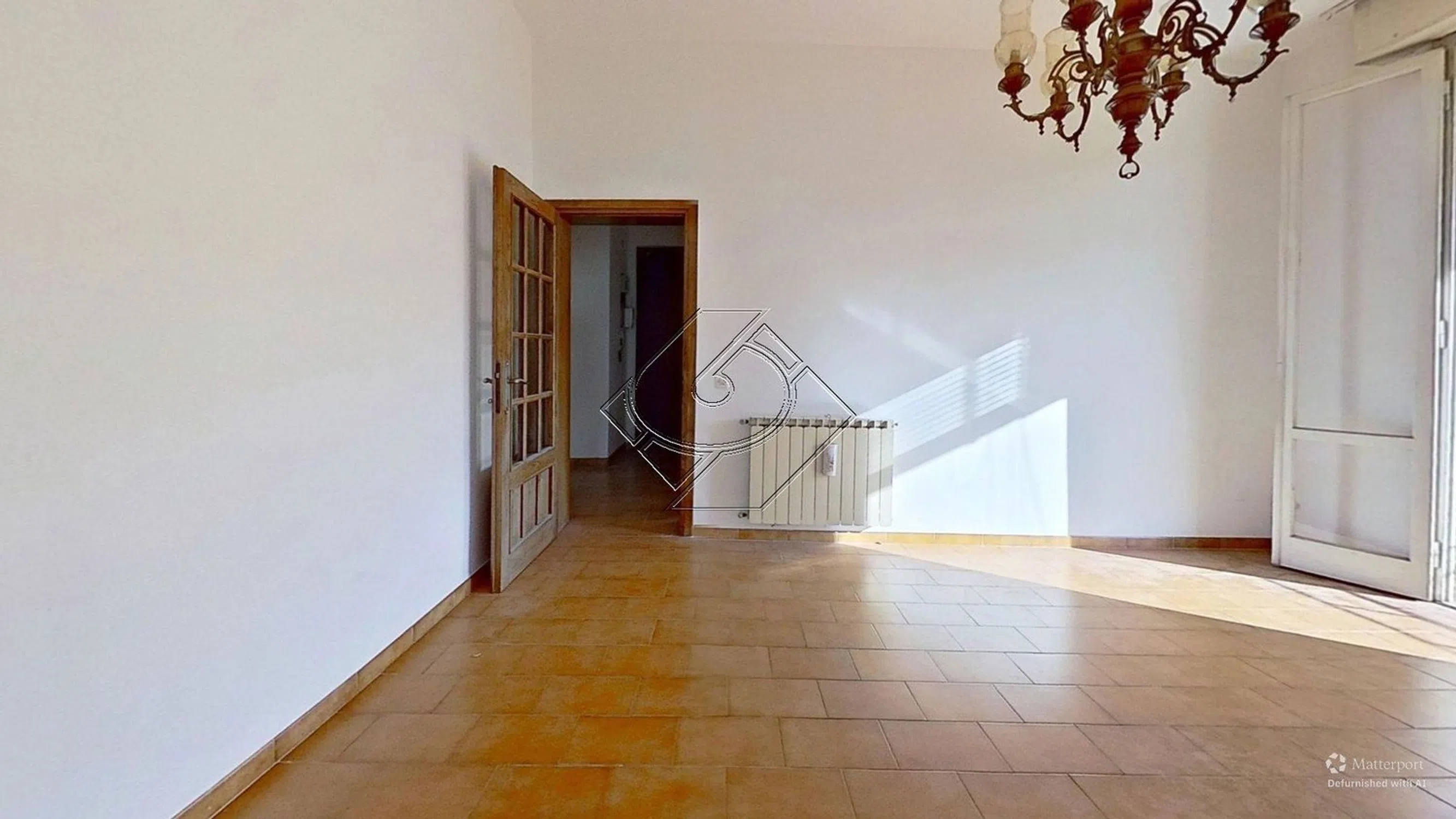 Quadrilocale in via di Lapo s.n.c. - Photo 20