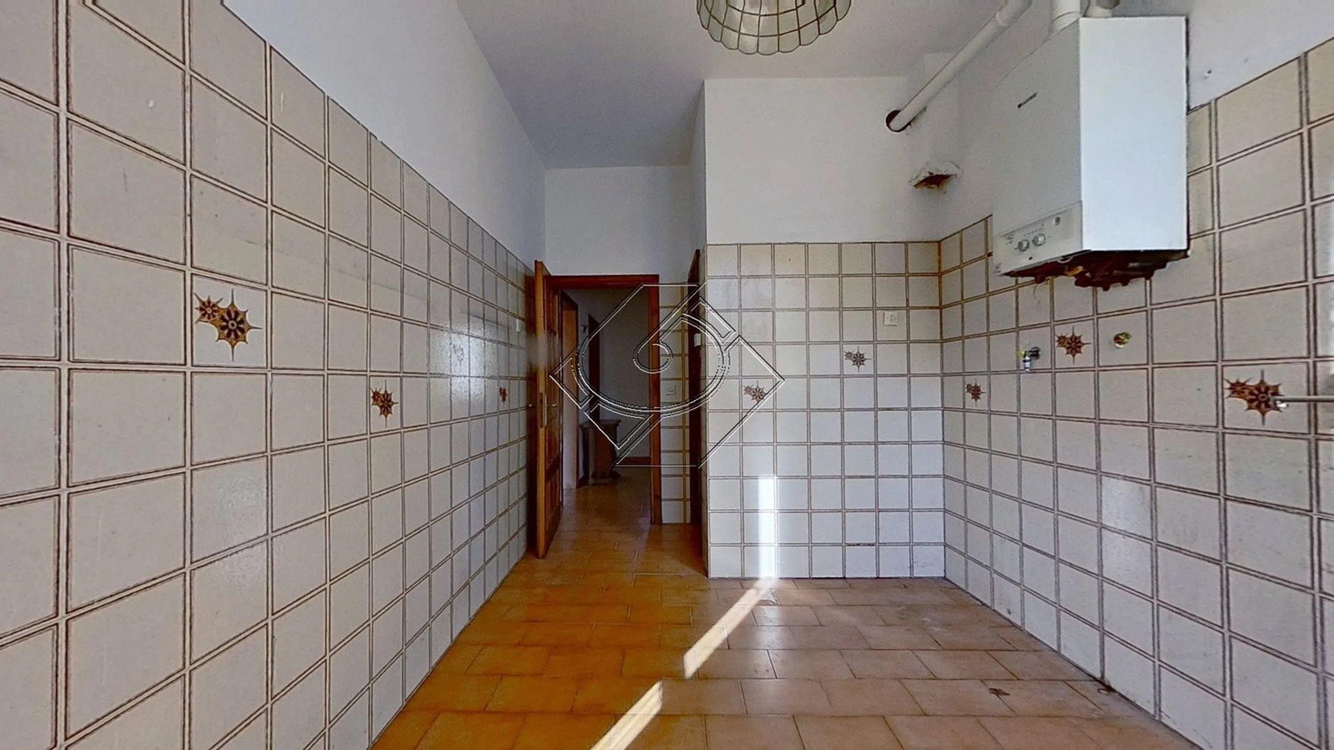 Quadrilocale in via di Lapo s.n.c. - Photo 7
