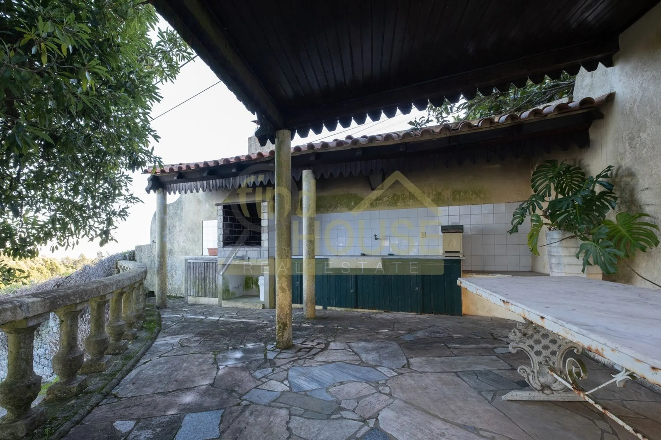 Quinta - Photo 12