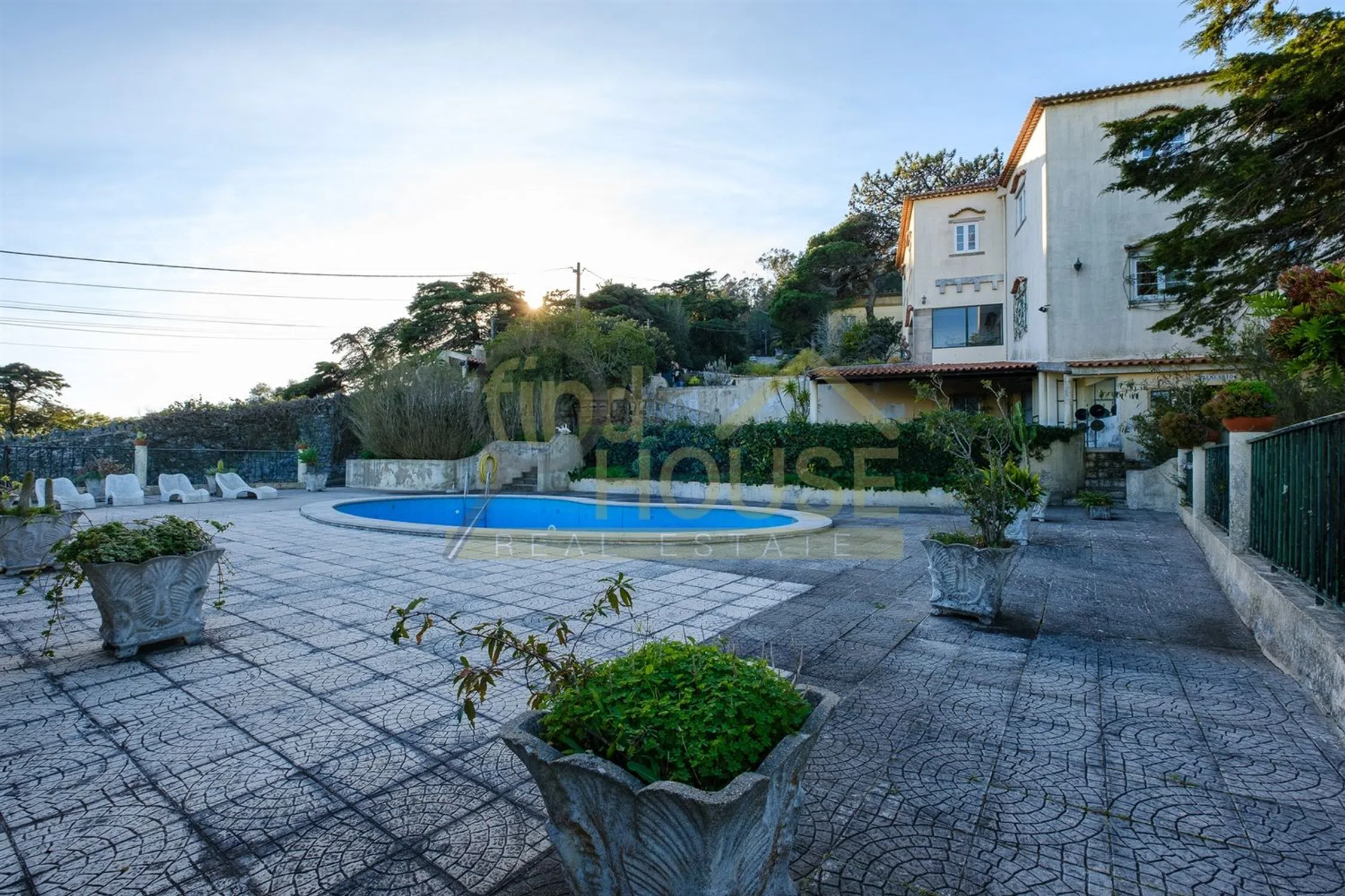 Quinta - Photo 14