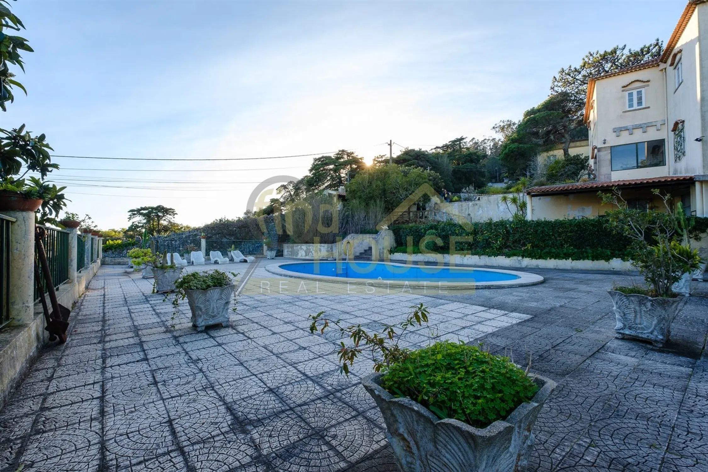 Quinta - Photo 15