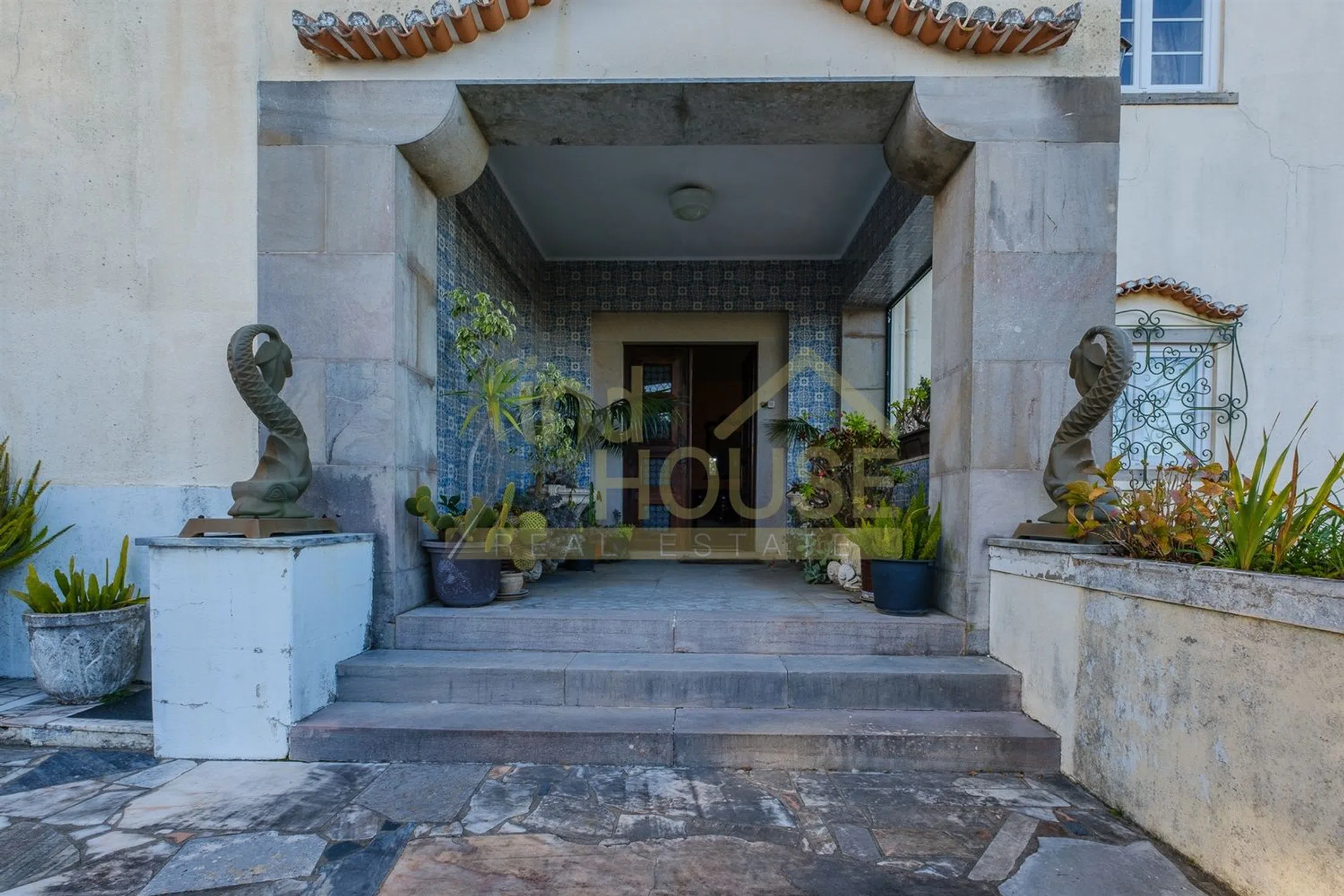 Quinta - Photo 16