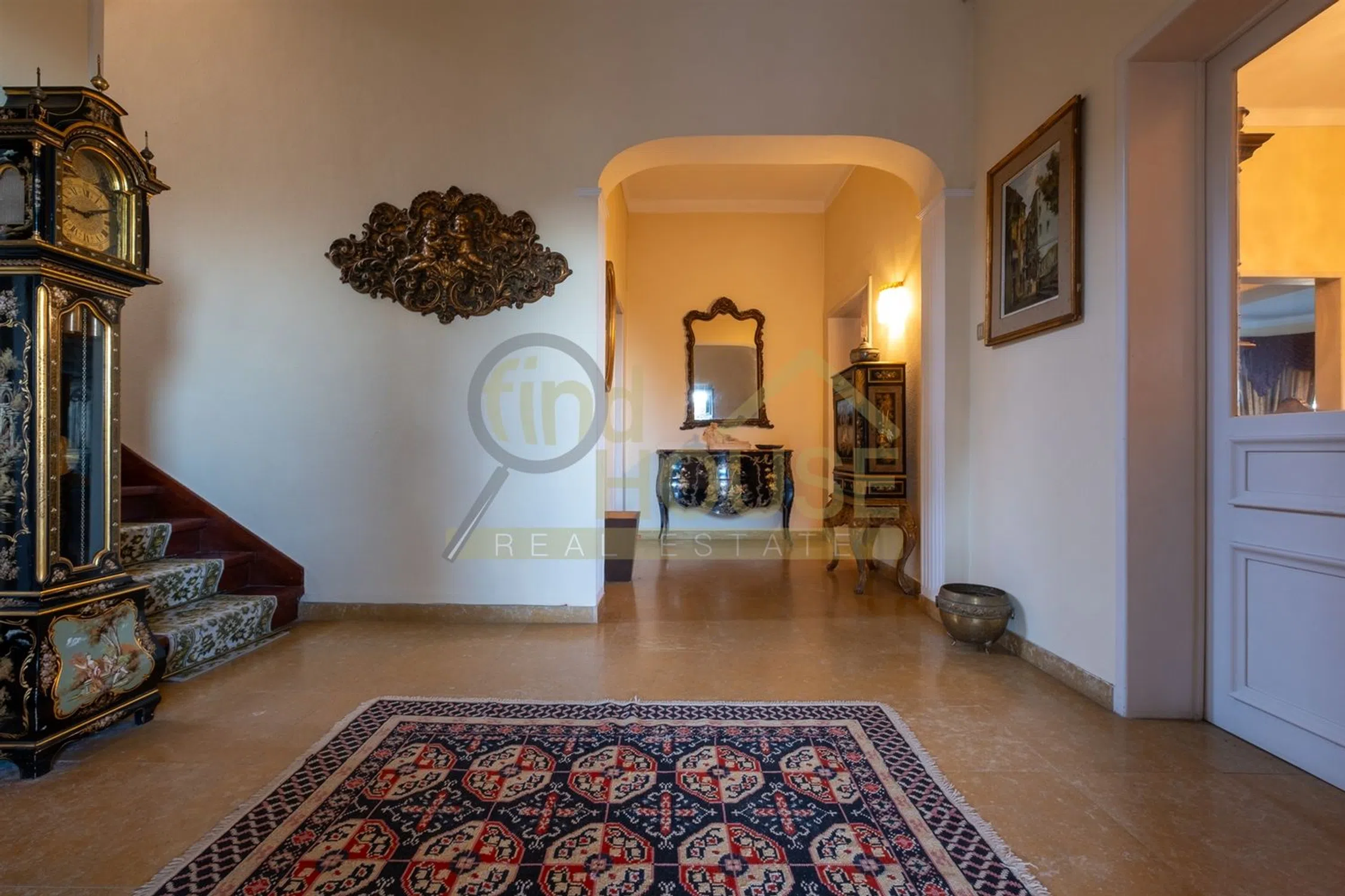 Quinta - Photo 17