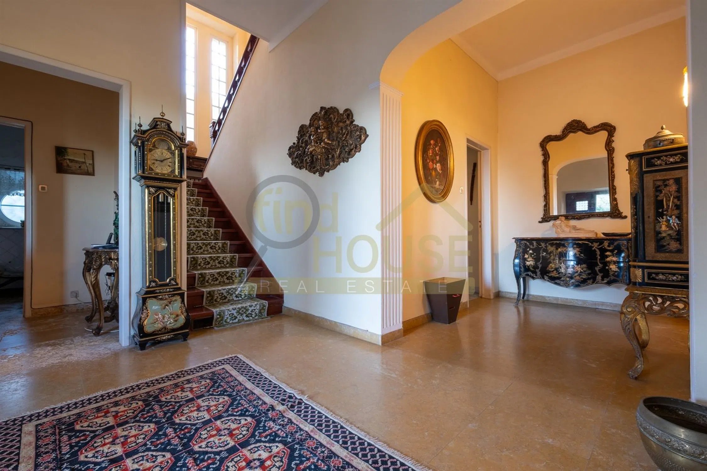 Quinta - Photo 18