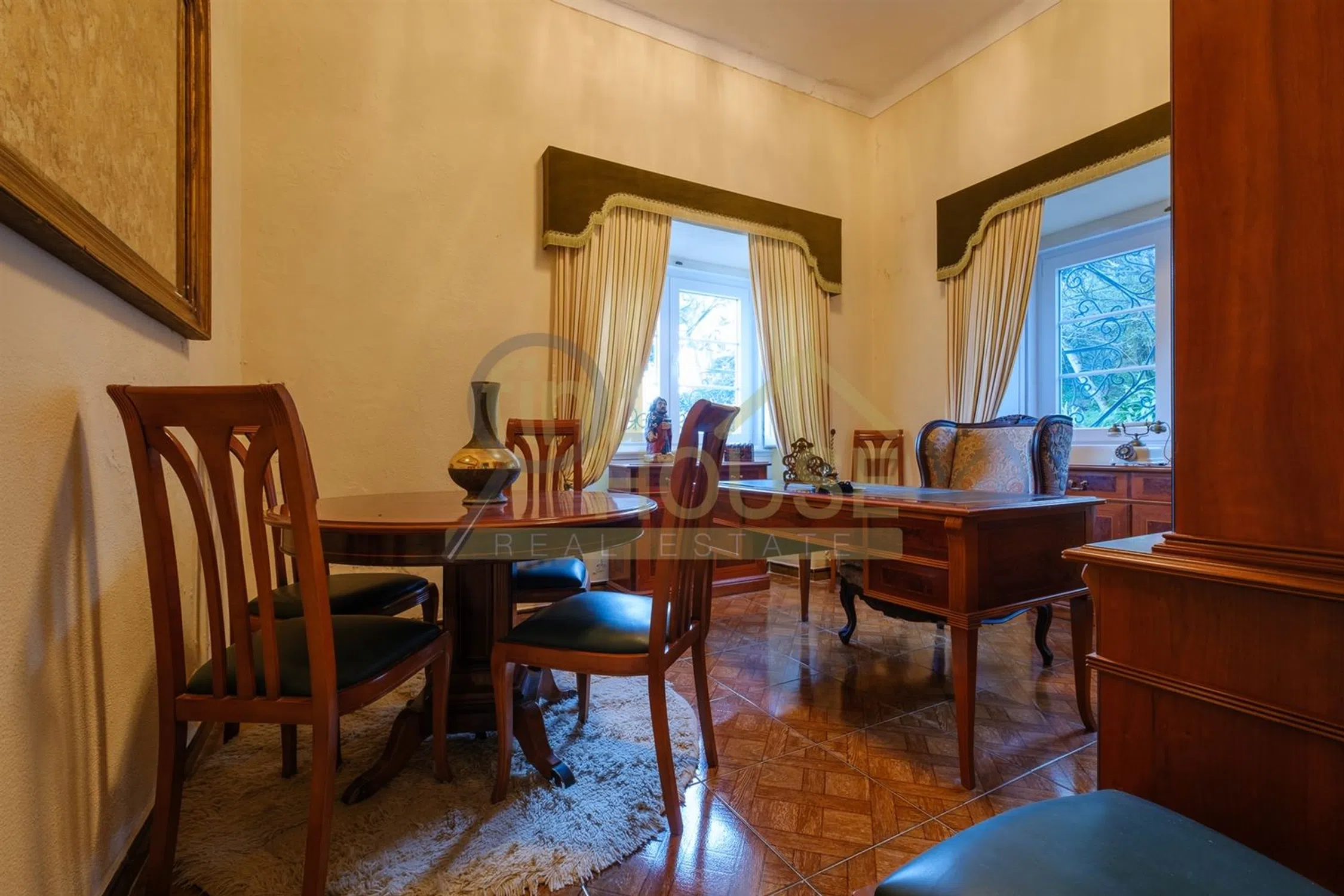 Quinta - Photo 19