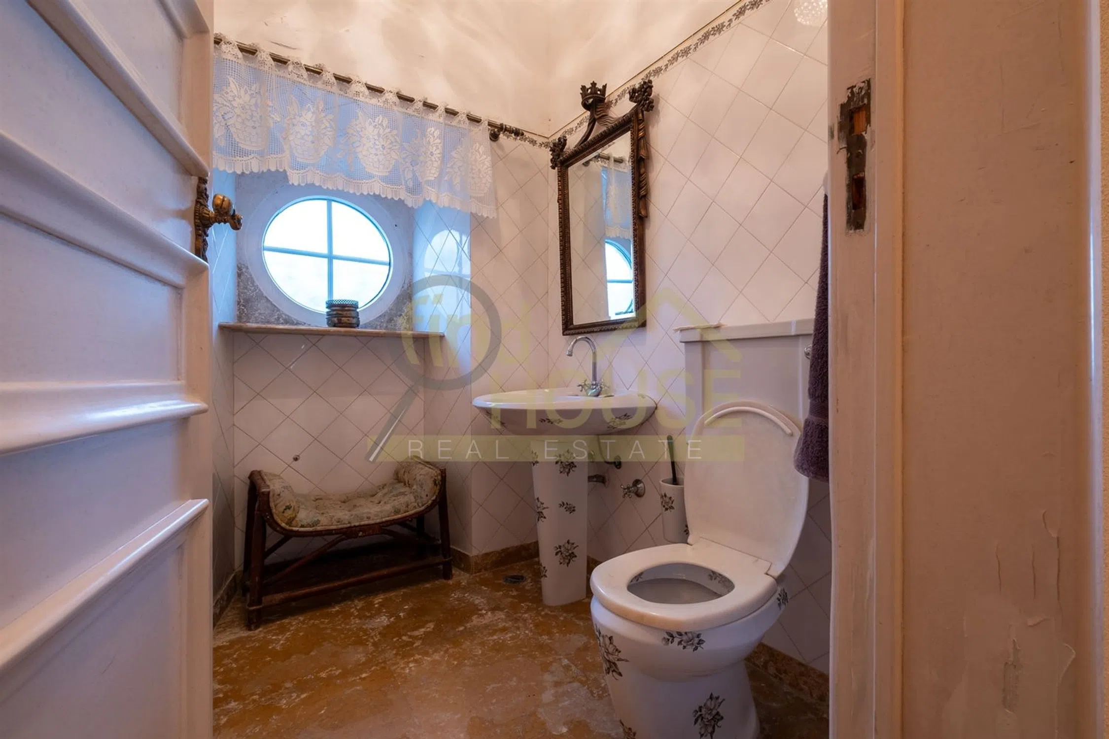 Quinta - Photo 20