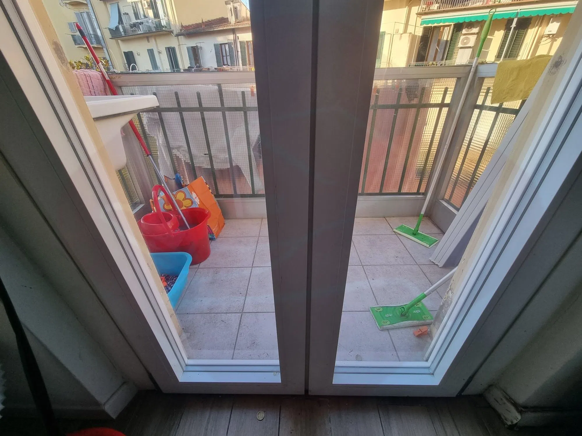 Trilocale in viale Edmondo de Amicis - Photo 2