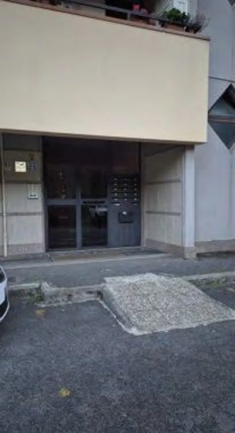 Trilocale in via Mario Cingolani, 22 - Photo 2