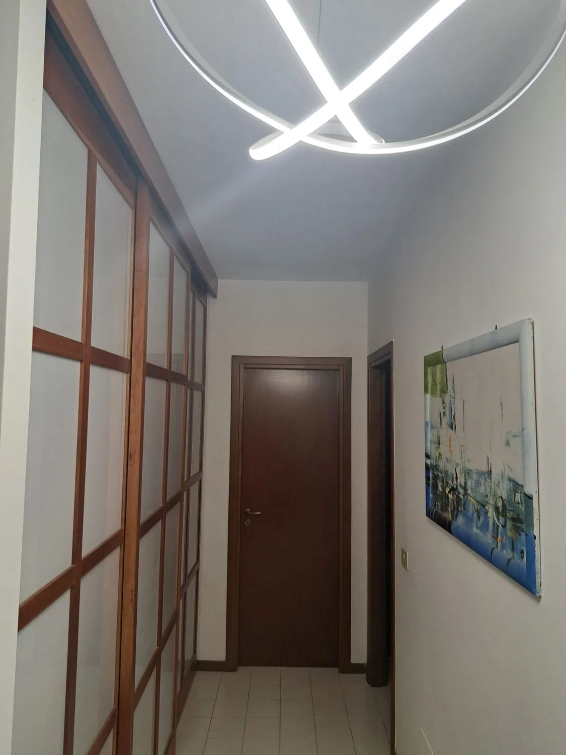 Quadrilocale in via Montecassiano, 110 - Photo 4