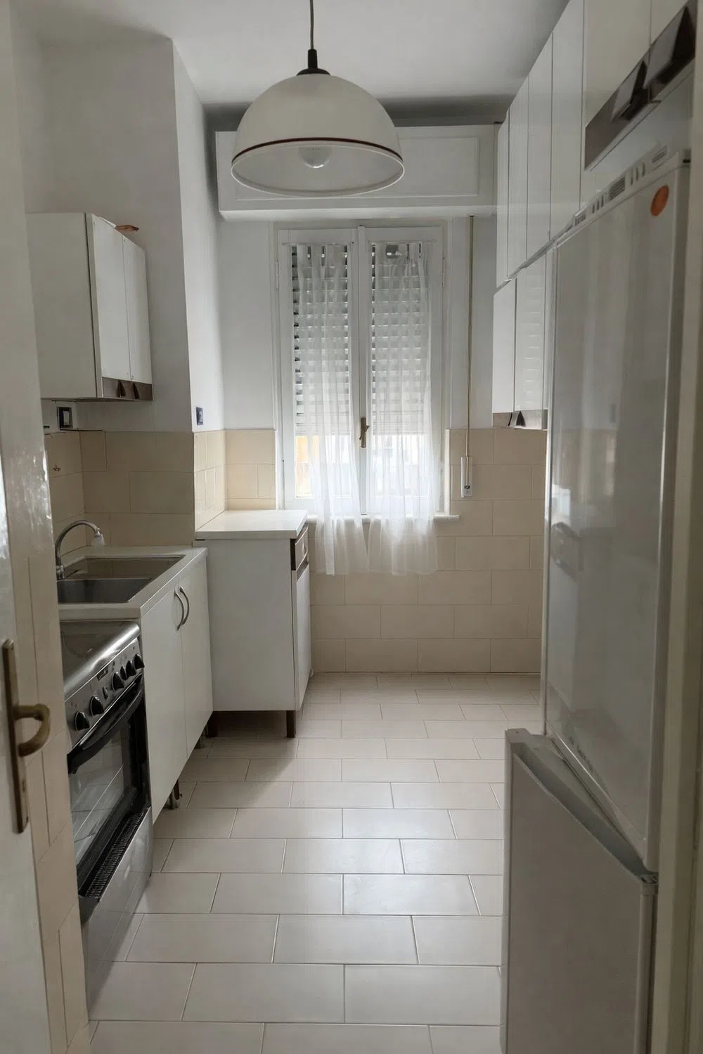 Bilocale in via Ajaccio s.n.c. - Photo 15