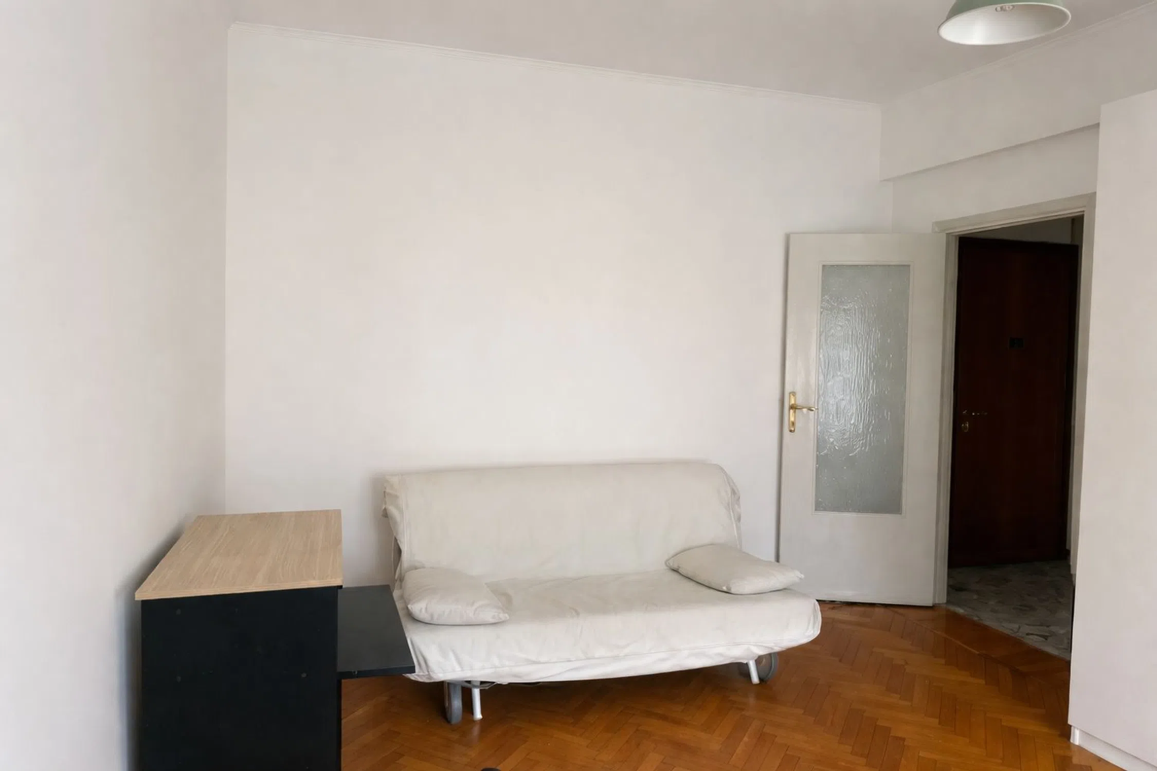 Bilocale in via Ajaccio s.n.c. - Photo 17