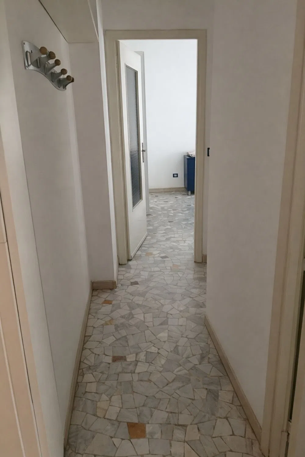 Bilocale in via Ajaccio s.n.c. - Photo 18