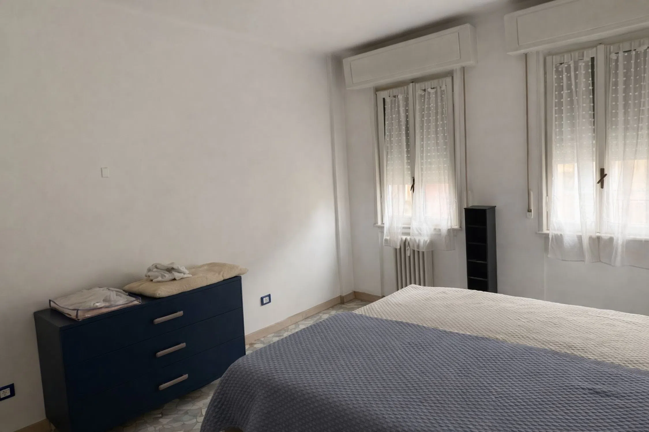 Bilocale in via Ajaccio s.n.c. - Photo 19
