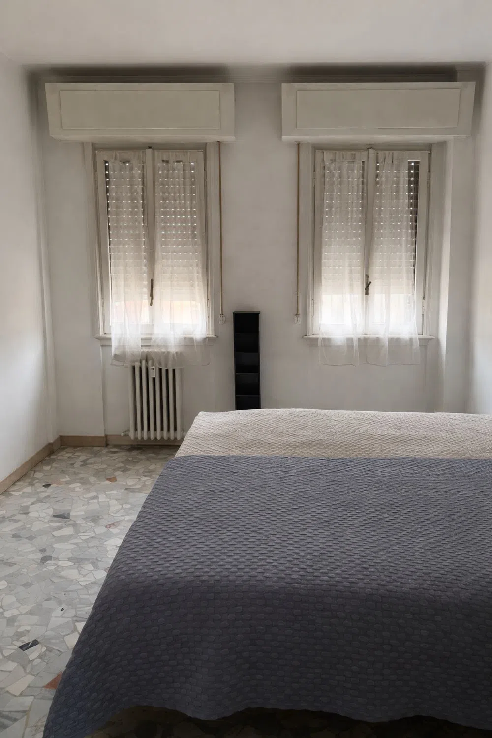 Bilocale in via Ajaccio s.n.c. - Photo 10