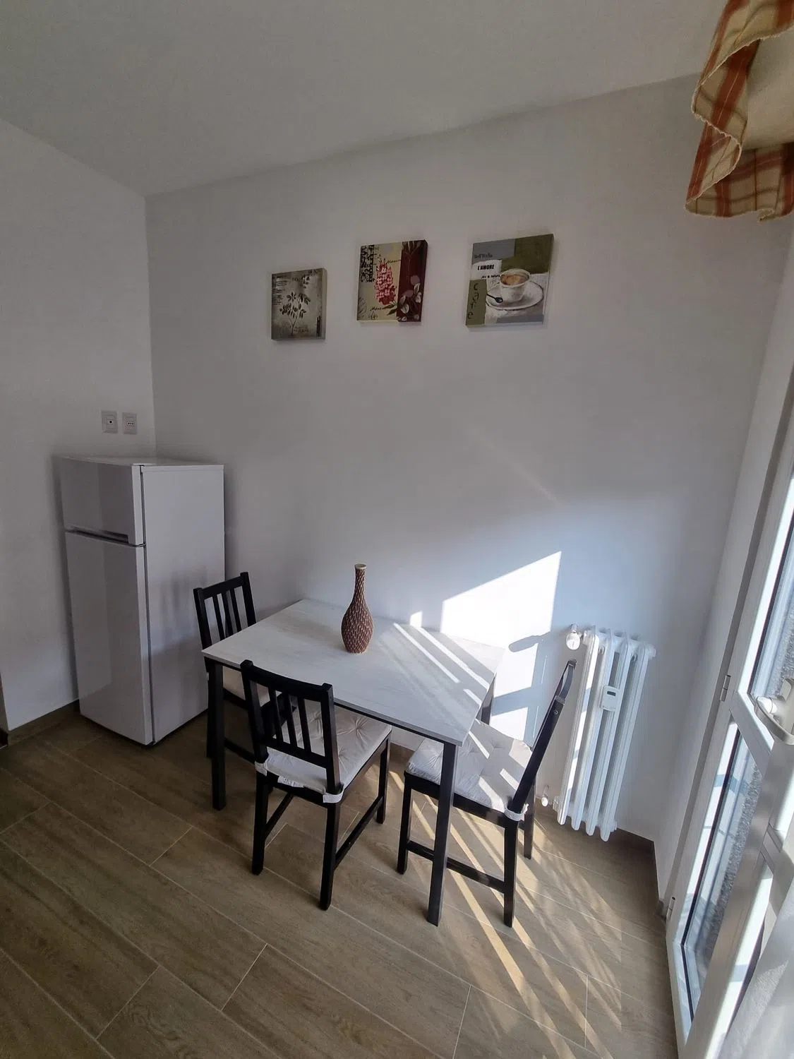 Bilocale in via Lodovico Montegani, 22 - Photo 2