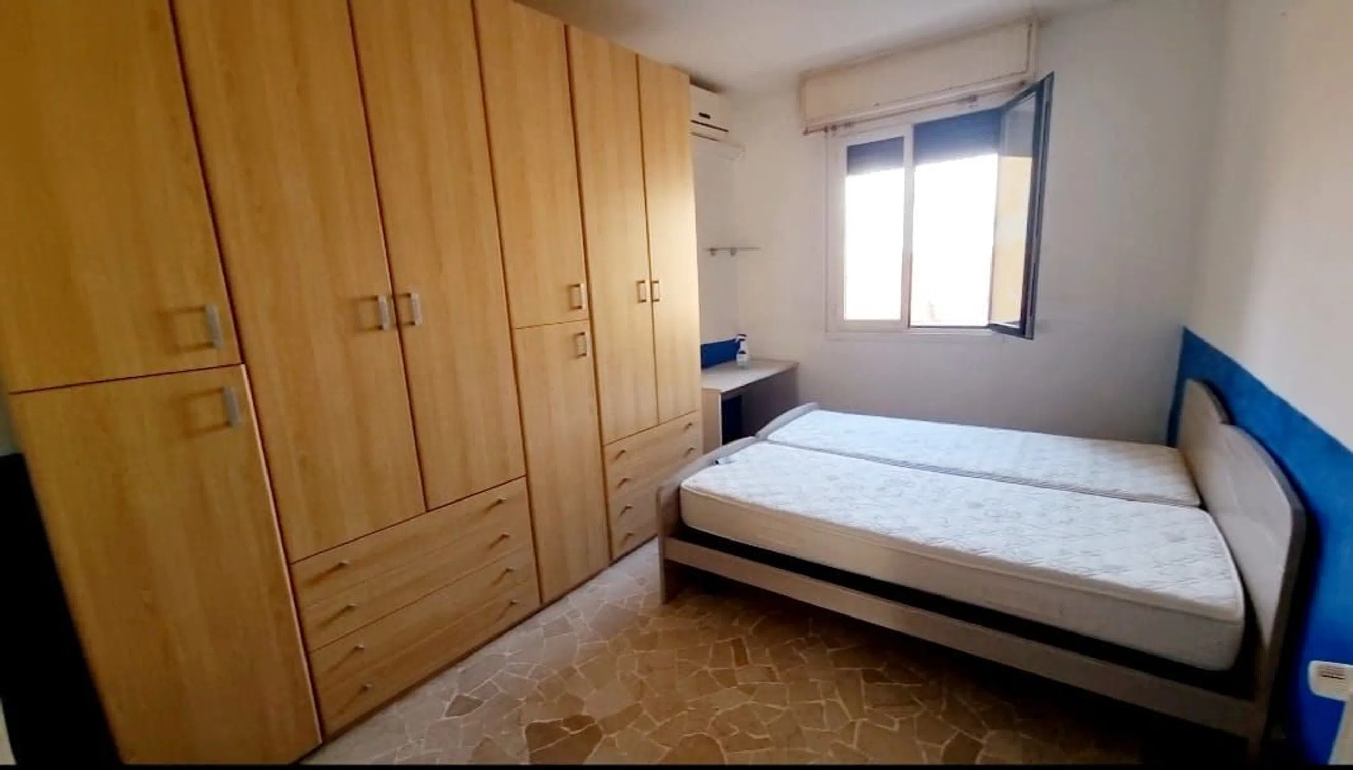 Bilocale in via Lodovico Montegani, 22 - Photo 5