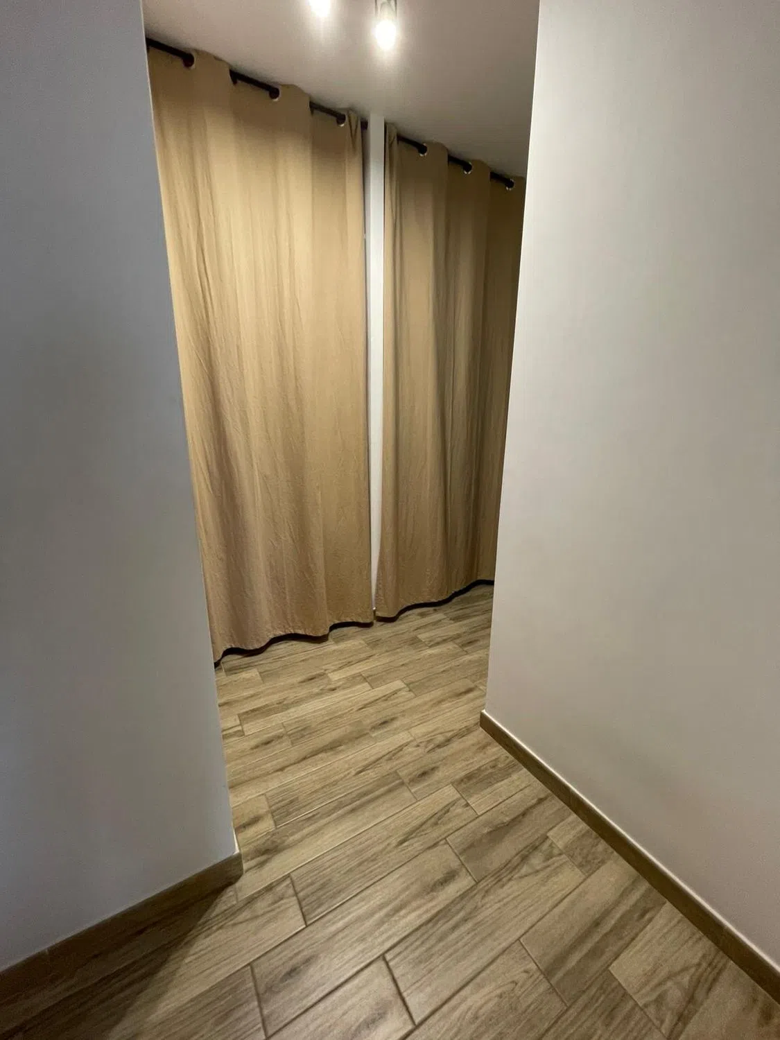 Bilocale in viale Alfredo Ottaviani, 72 - Photo 6