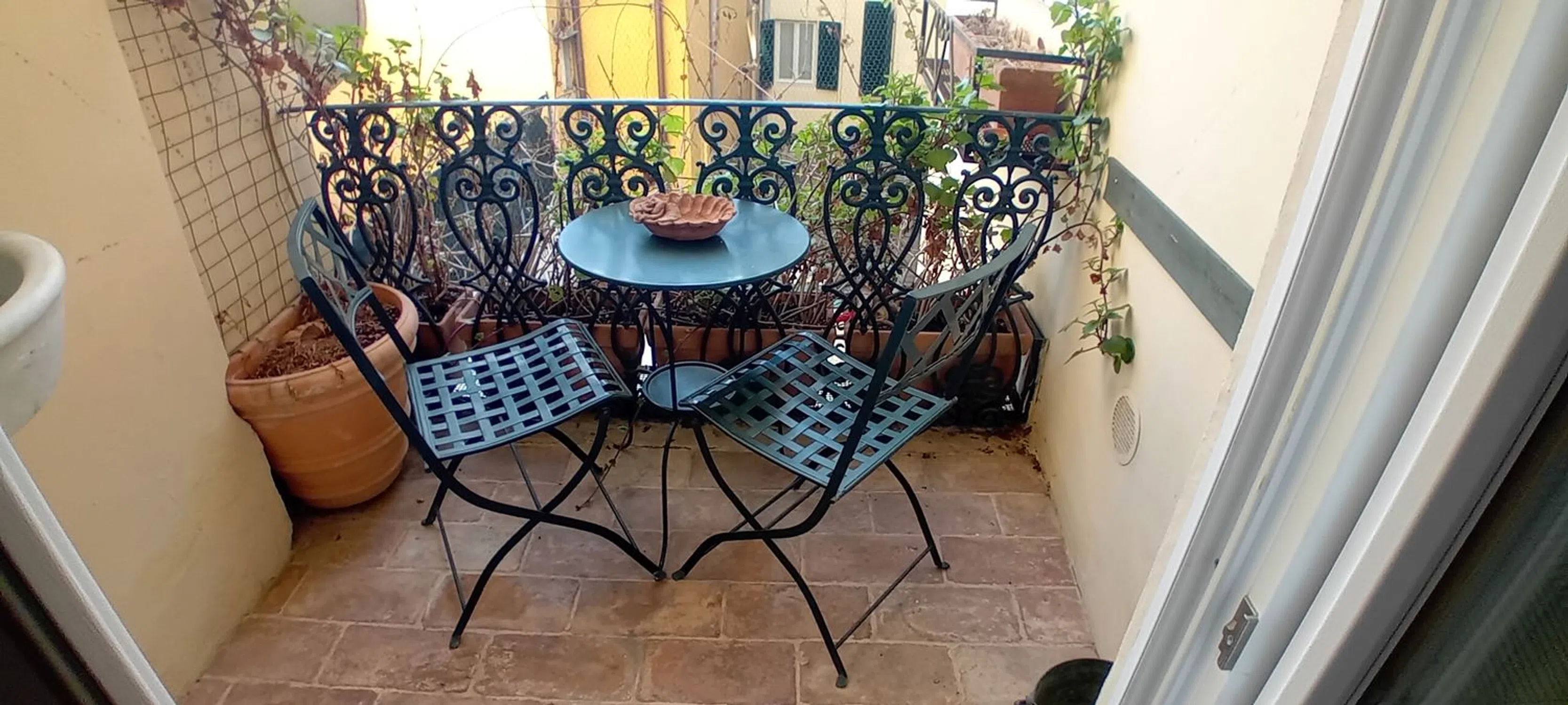 Quadrilocale in piazza Sant'Ambrogio s.n.c. - Photo 2