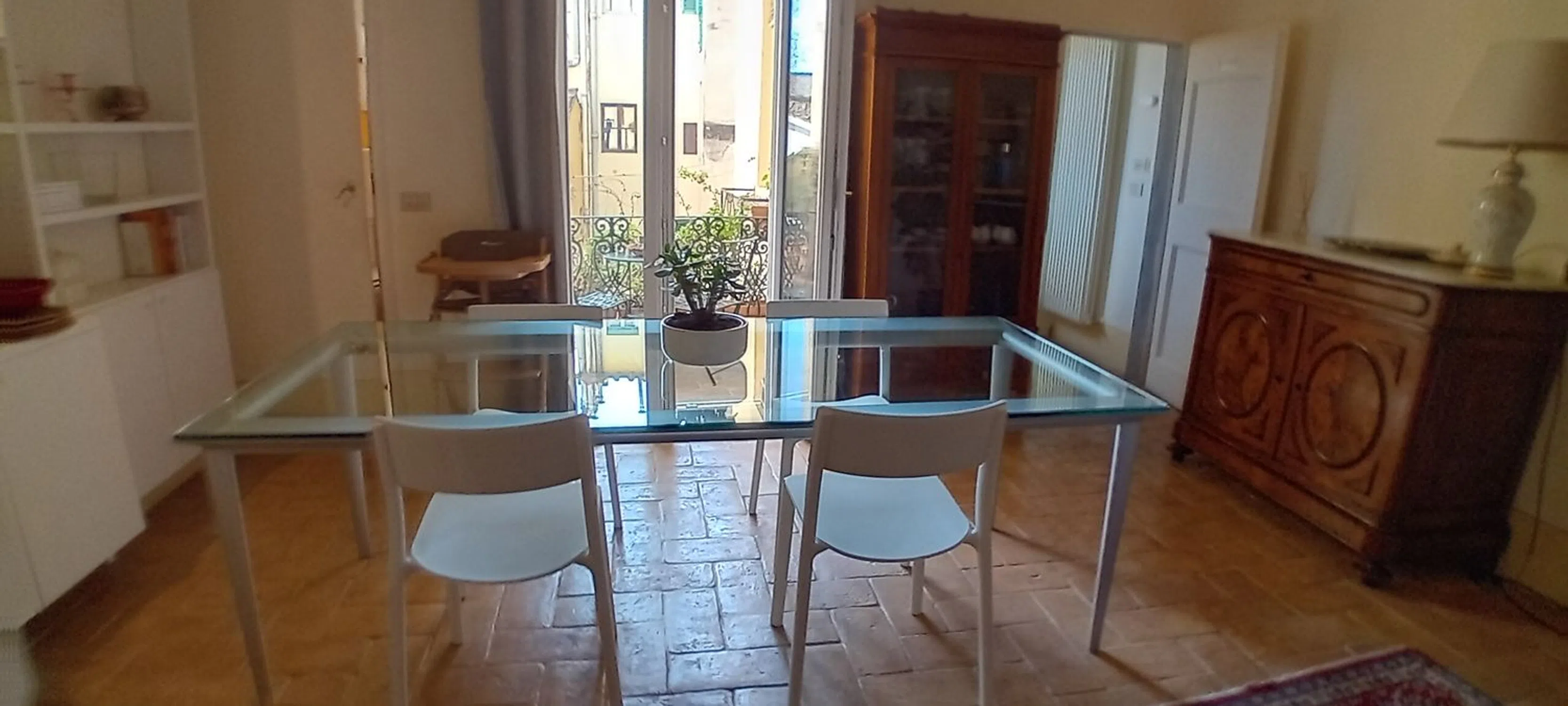 Quadrilocale in piazza Sant'Ambrogio s.n.c. - Photo 3
