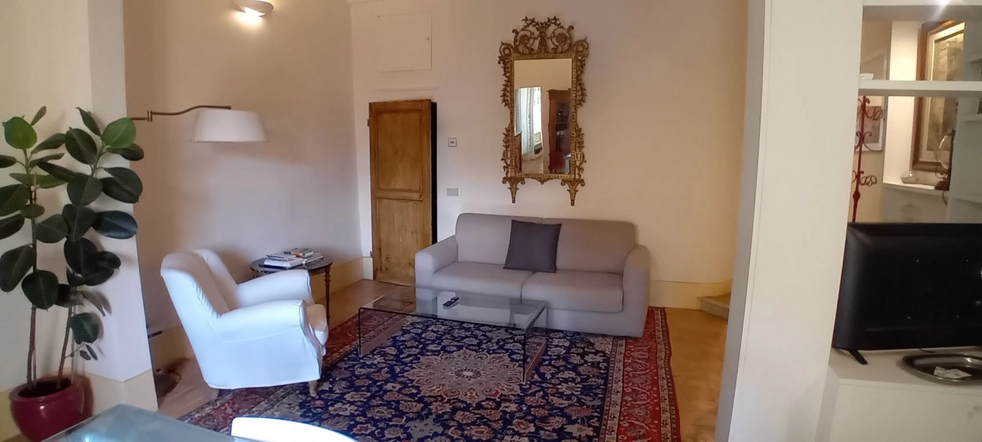 Quadrilocale in piazza Sant'Ambrogio s.n.c. - Photo 10