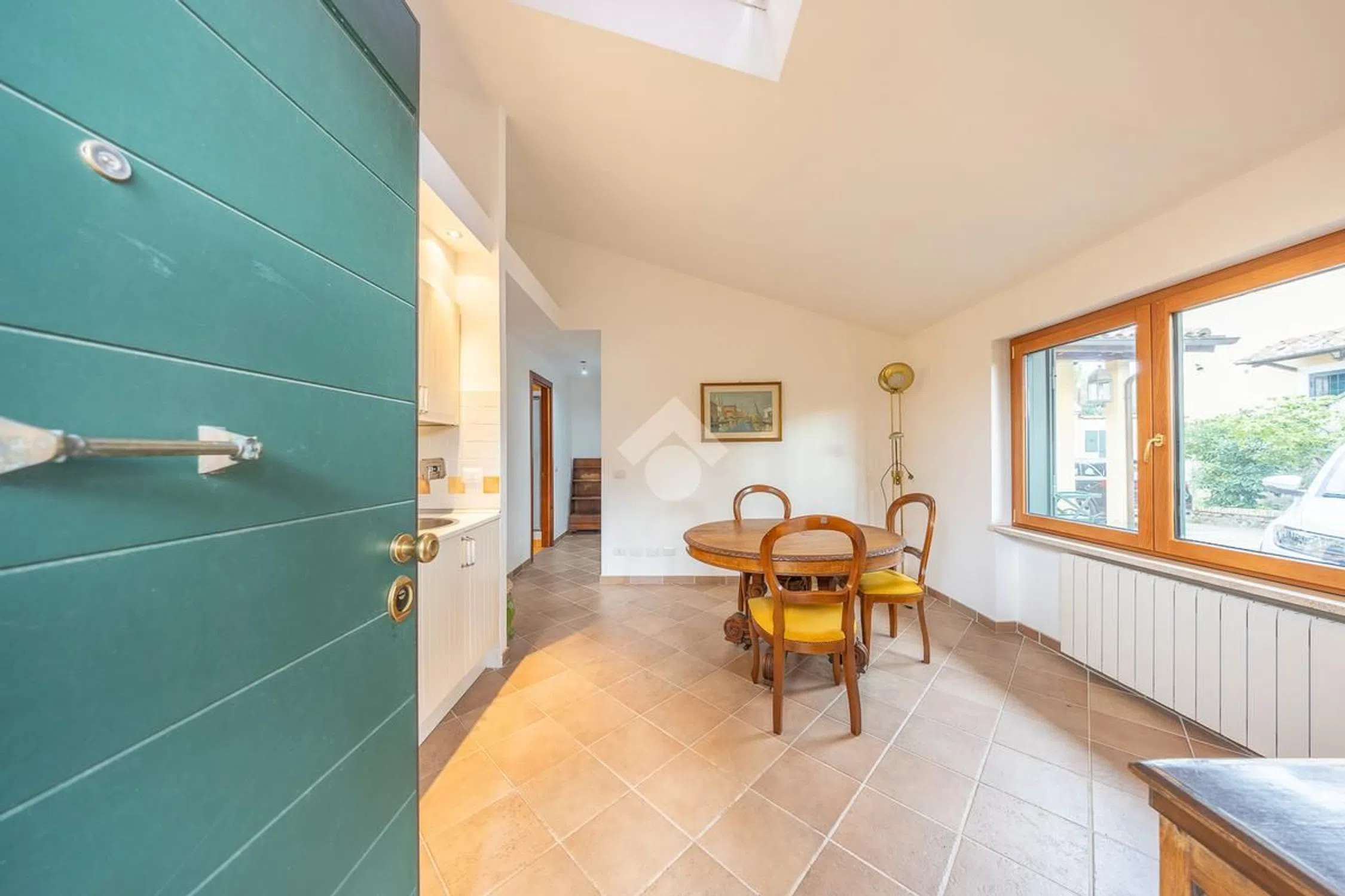 Villa in via Aurelia Antica s.n.c. - Photo 17