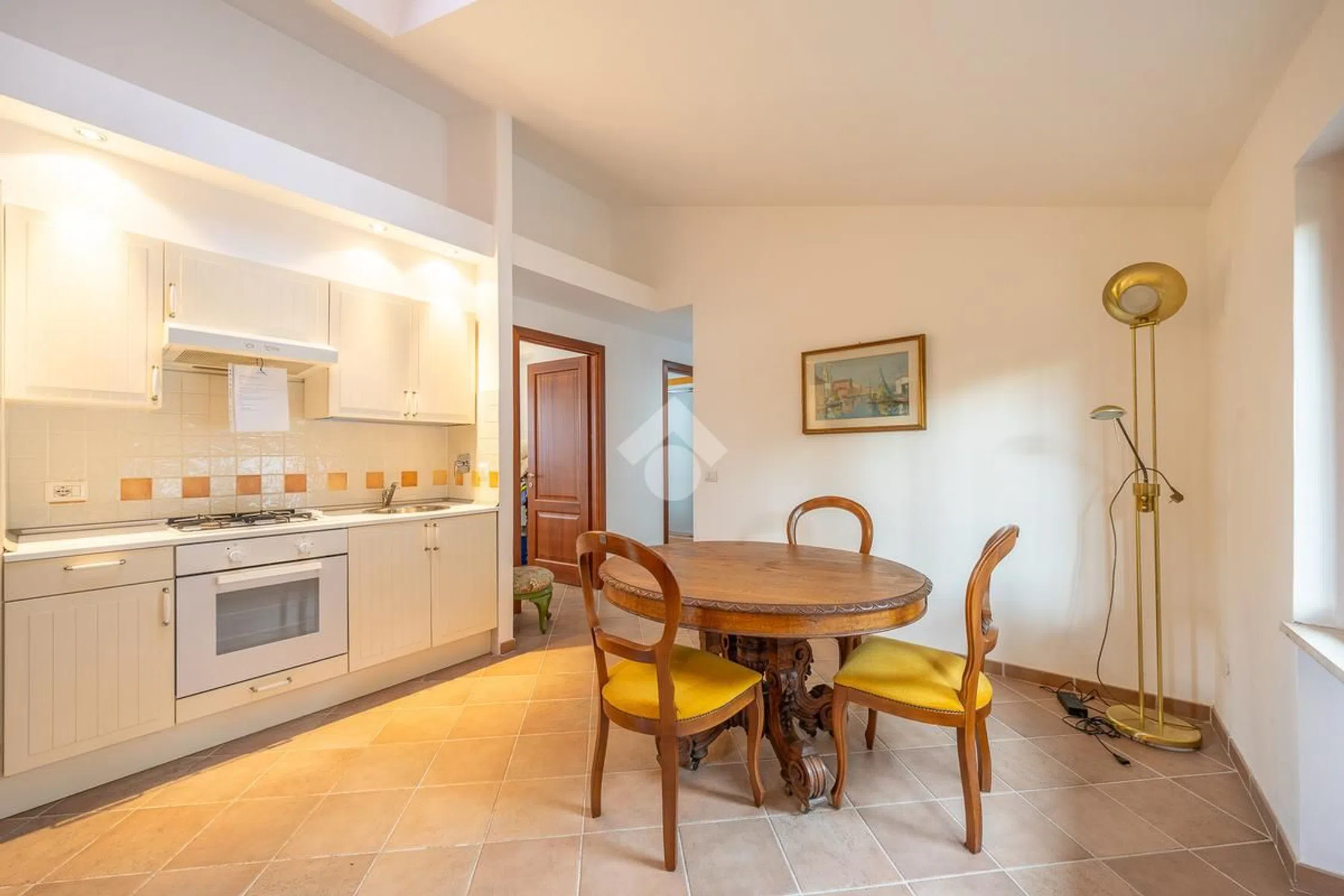 Villa in via Aurelia Antica s.n.c. - Photo 19