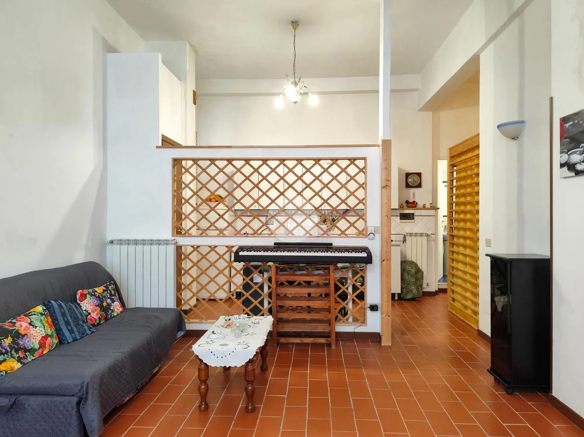 Monolocale in via Frusa s.n.c. - Photo 2