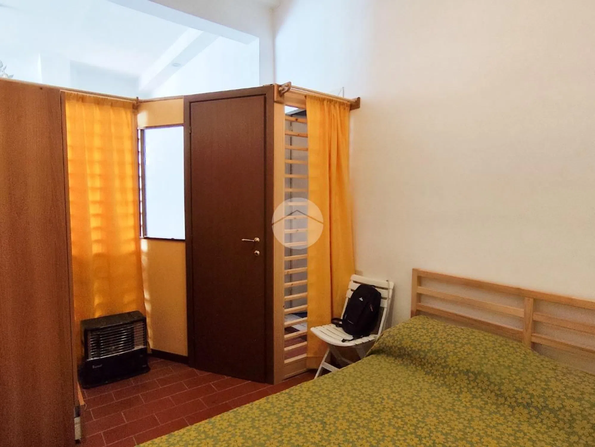 Monolocale in via Frusa s.n.c. - Photo 11