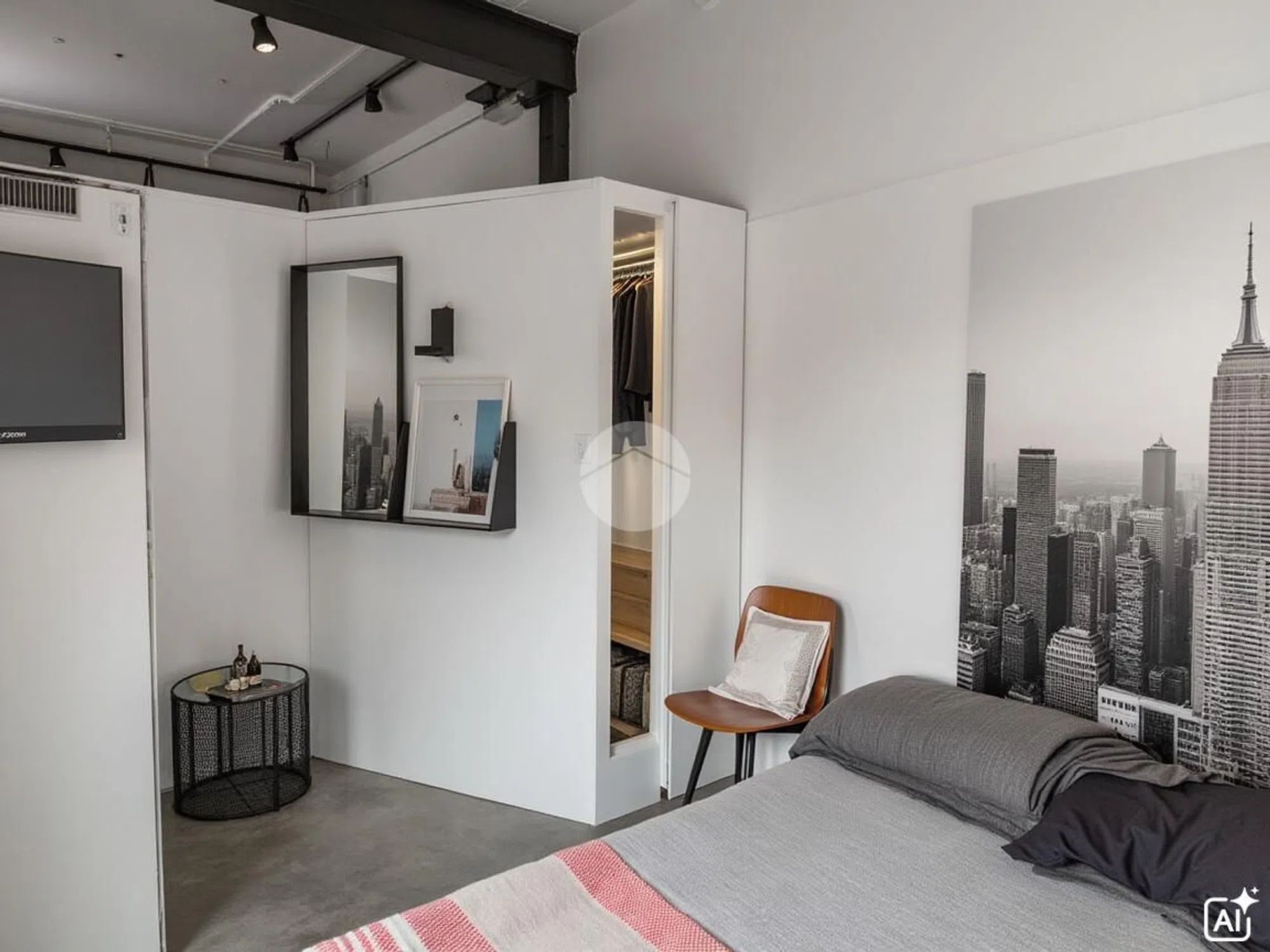 Monolocale in via Frusa s.n.c. - Photo 12