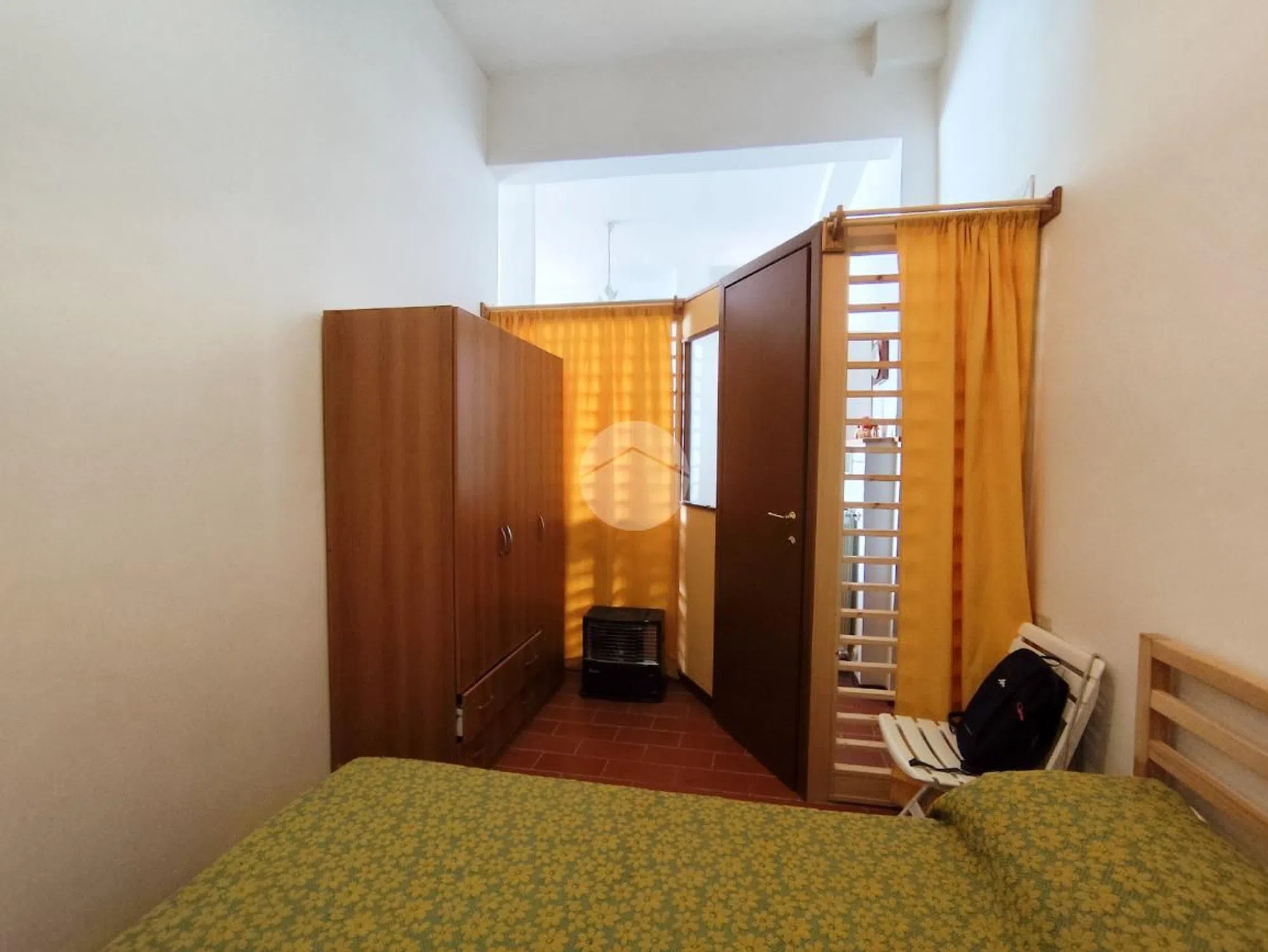 Monolocale in via Frusa s.n.c. - Photo 13