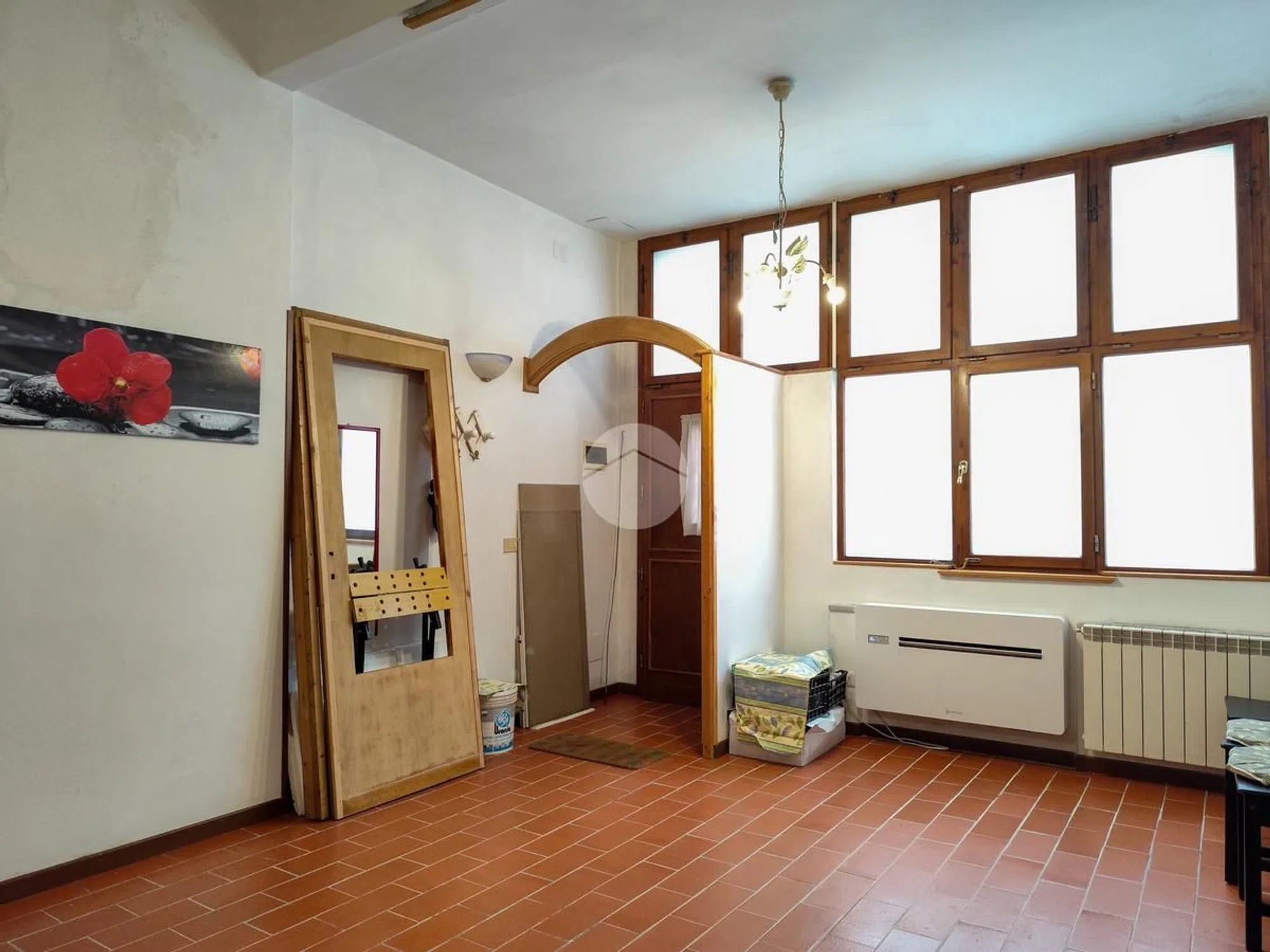 Monolocale in via Frusa s.n.c. - Photo 16
