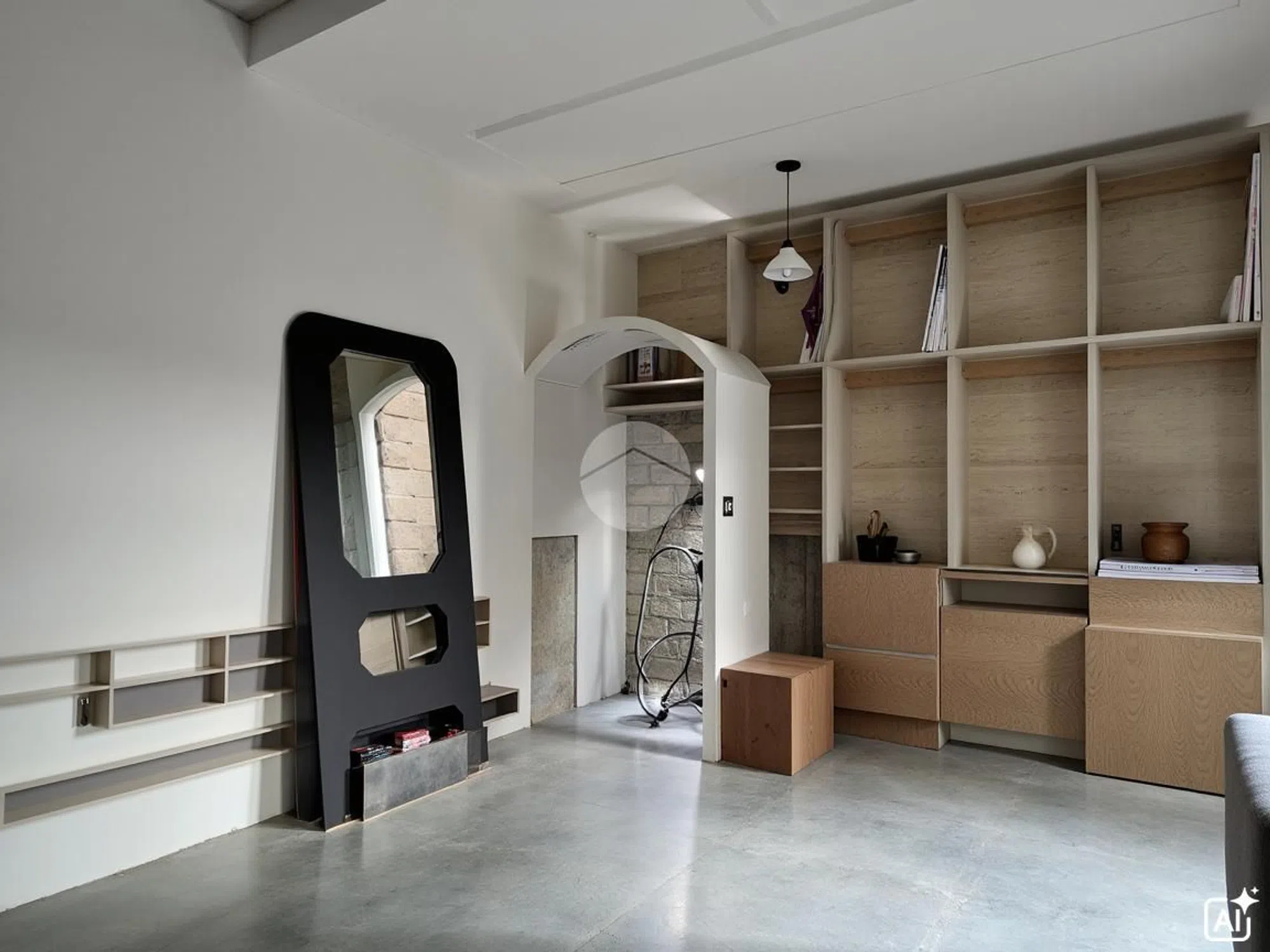 Monolocale in via Frusa s.n.c. - Photo 17