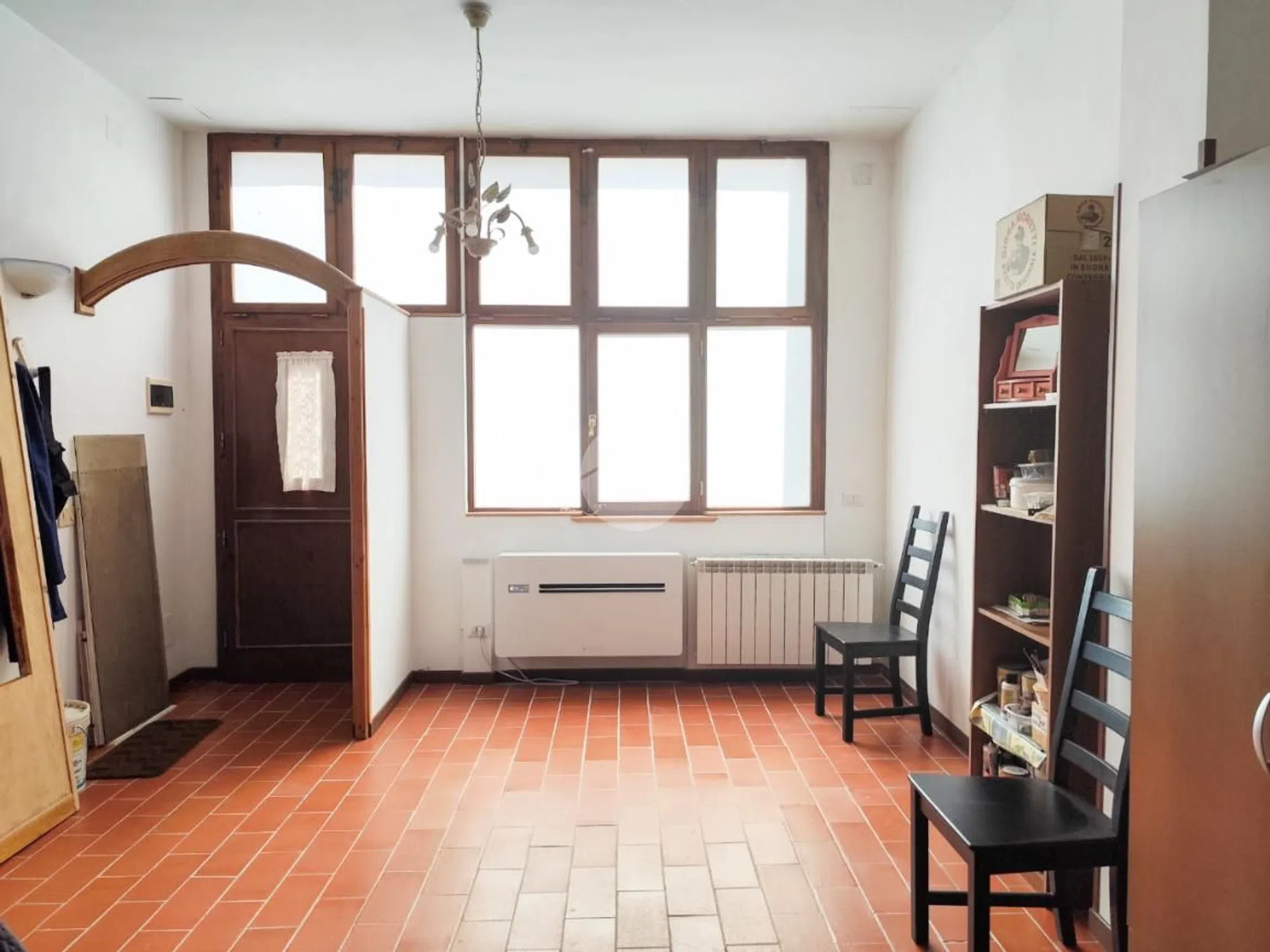 Monolocale in via Frusa s.n.c. - Photo 18