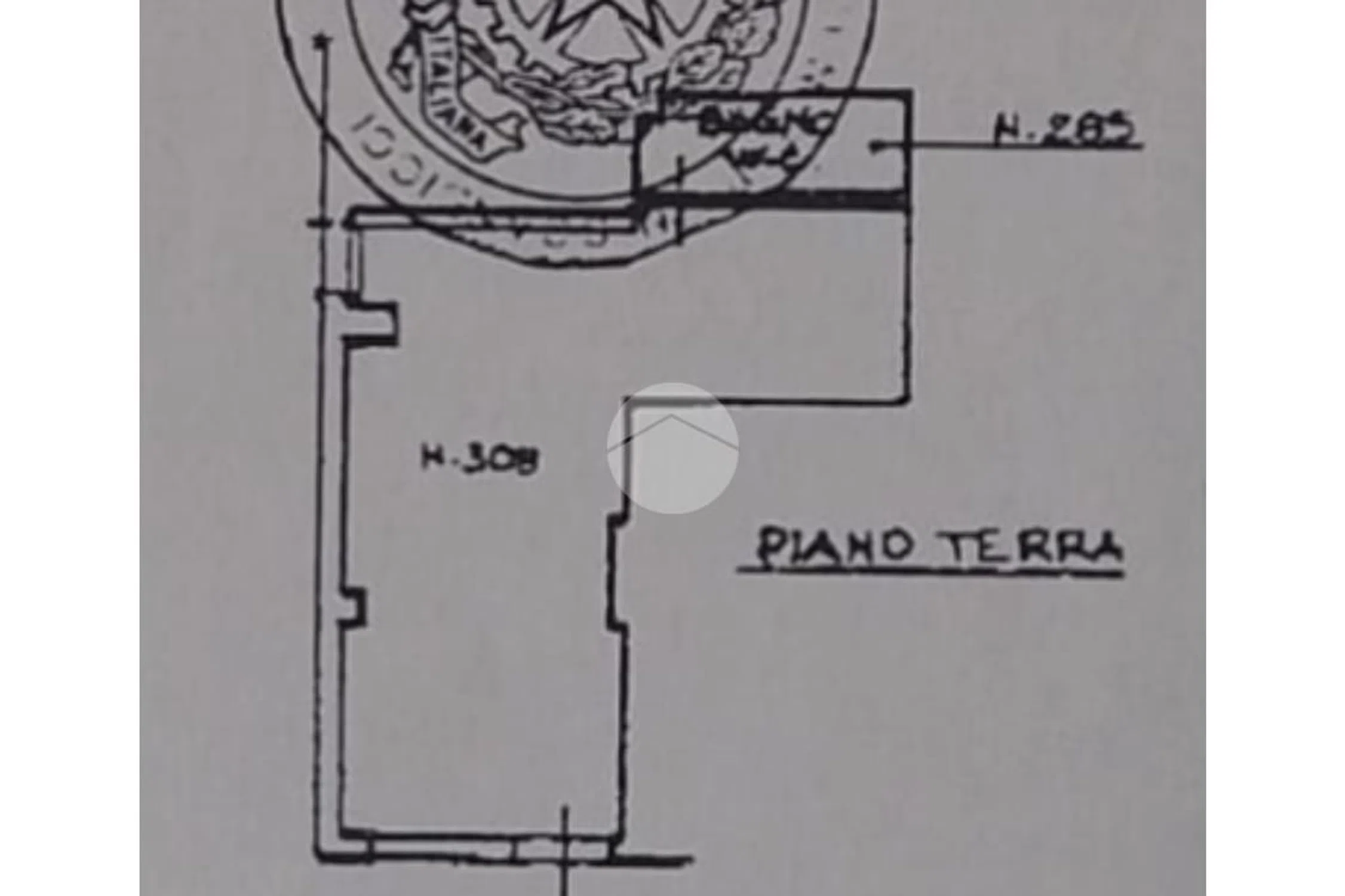 Monolocale in via Frusa s.n.c. - Photo 19