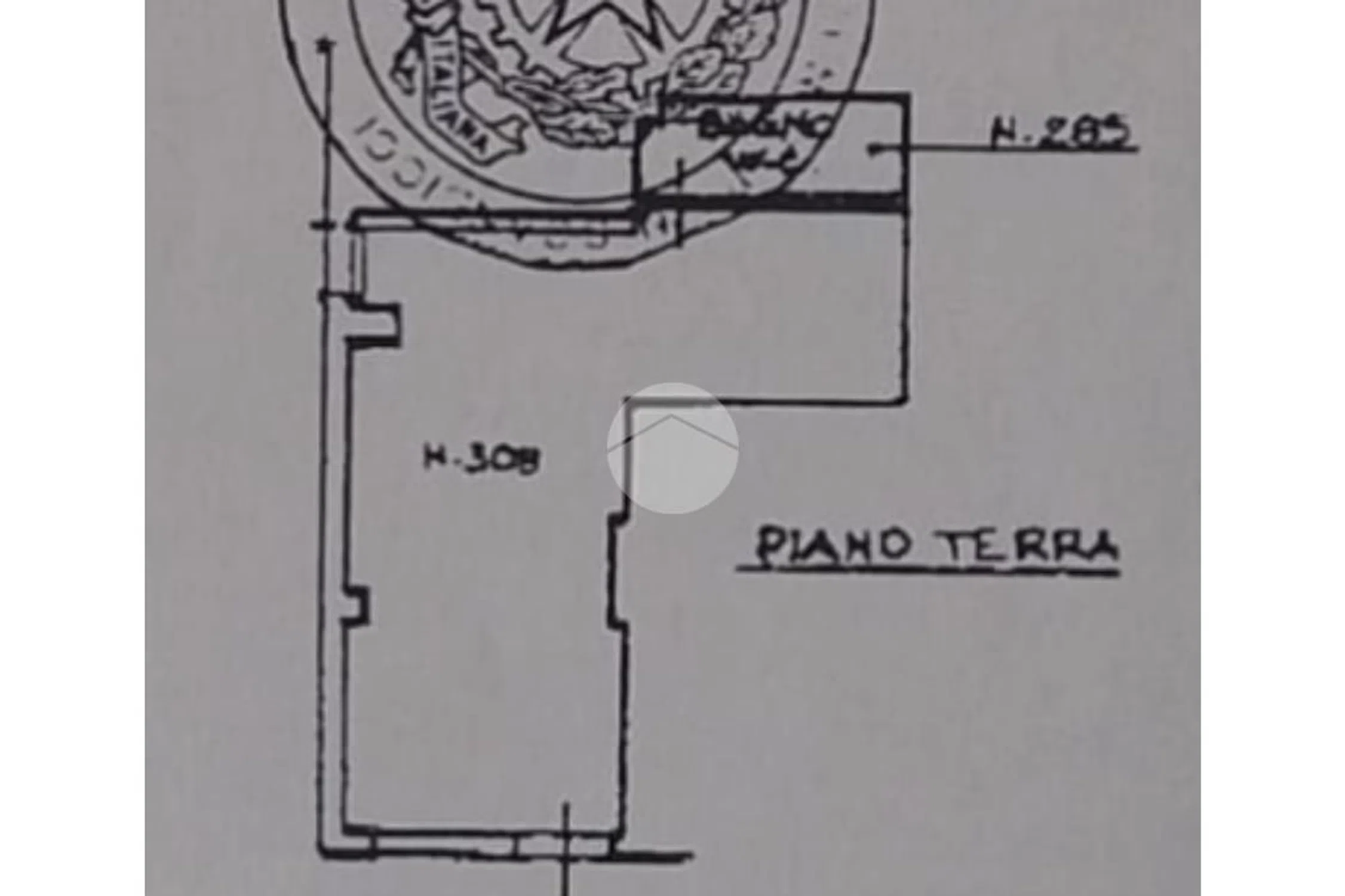 Monolocale in via Frusa s.n.c. - Photo 20