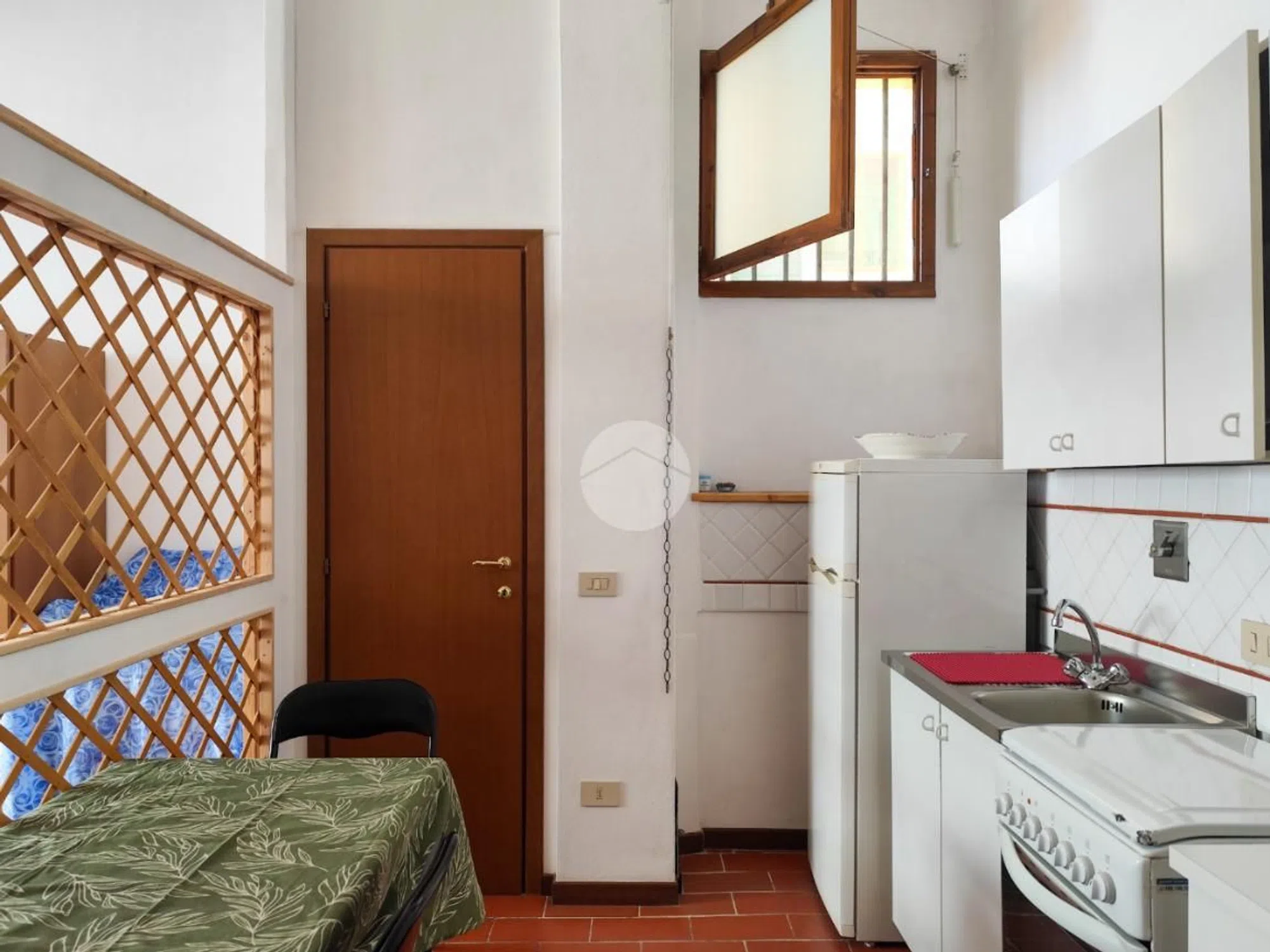Monolocale in via Frusa s.n.c. - Photo 5