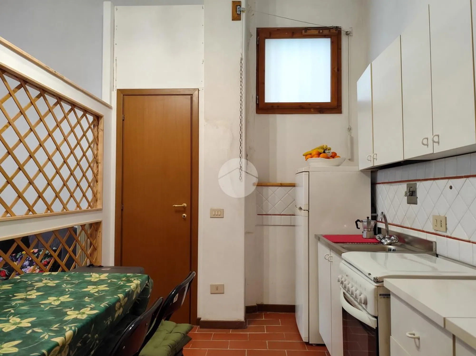 Monolocale in via Frusa s.n.c. - Photo 7