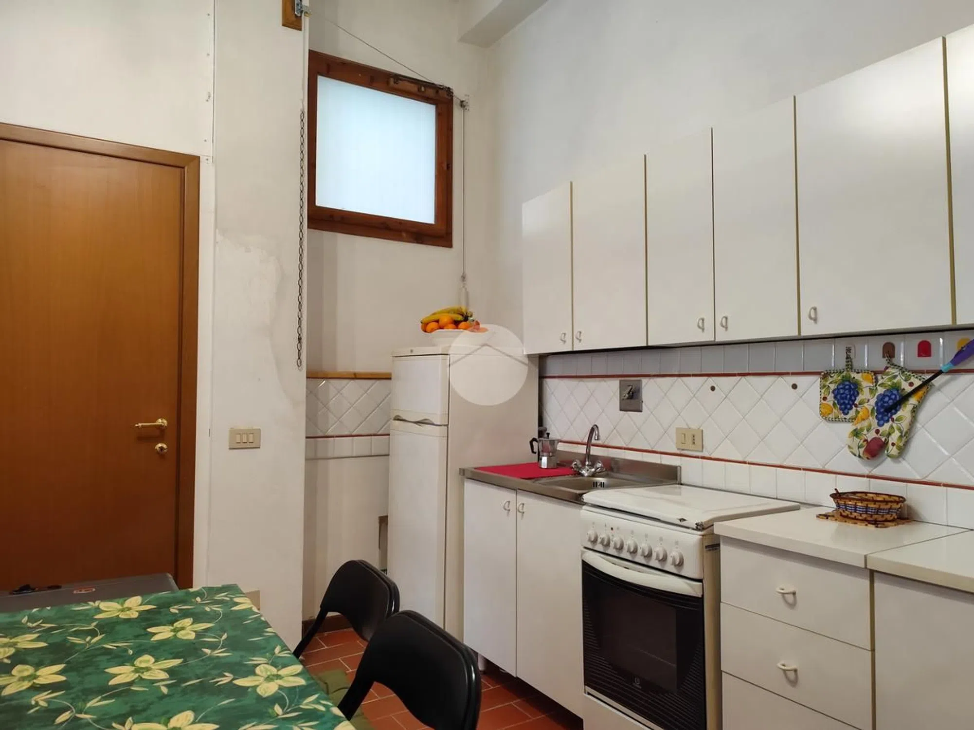 Monolocale in via Frusa s.n.c. - Photo 8
