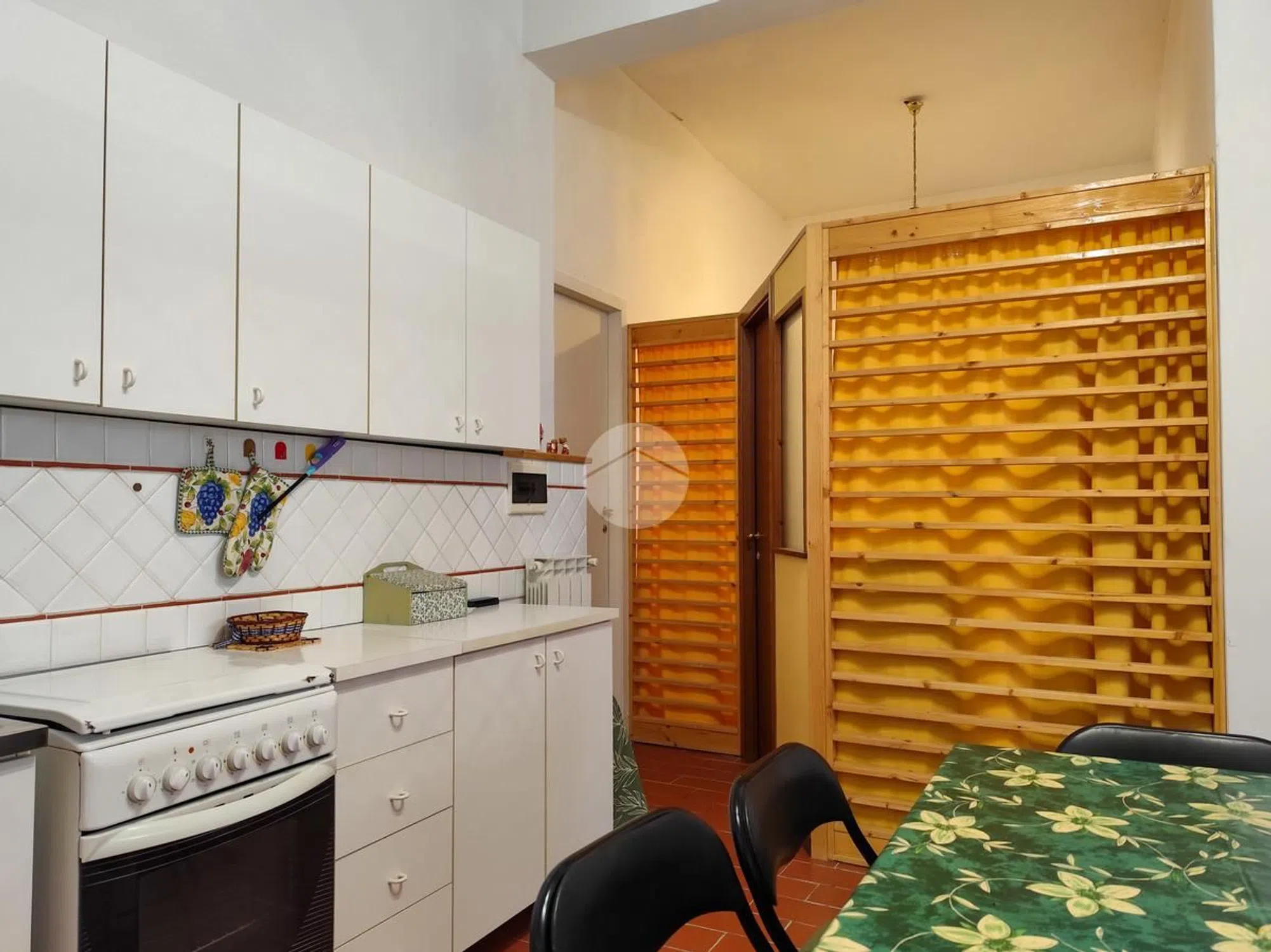 Monolocale in via Frusa s.n.c. - Photo 9